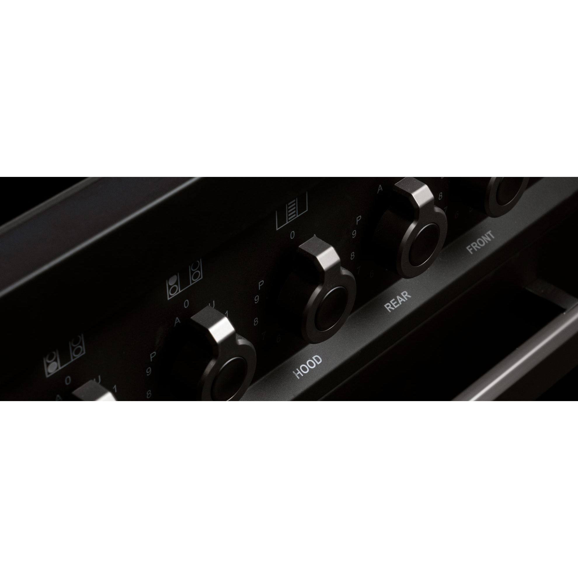 bertazzoni-professional-serie-proch94i1ecat-downdraft-inductiefornuis-90cm-antraciet