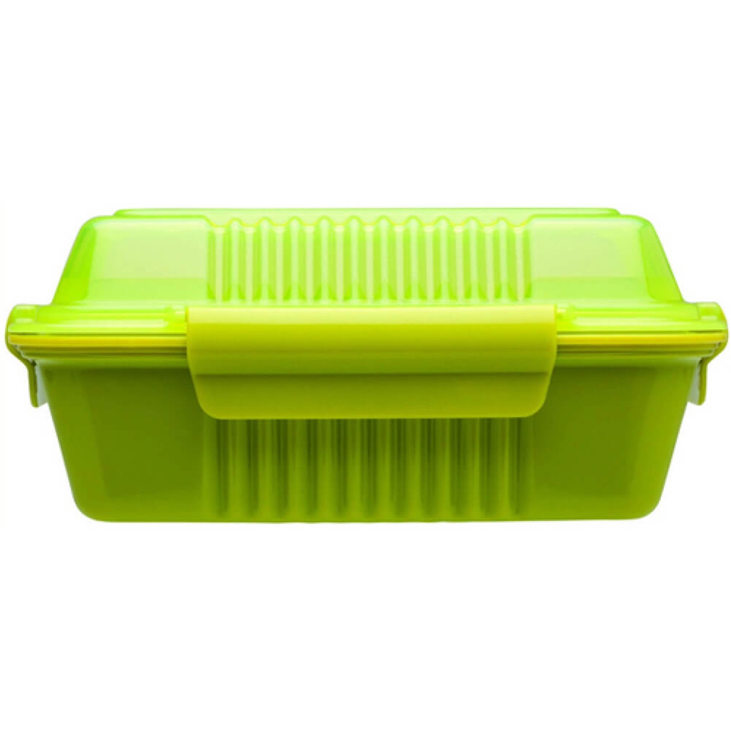 aladdin-take-away-lunchbox-07l-lettuce-groen