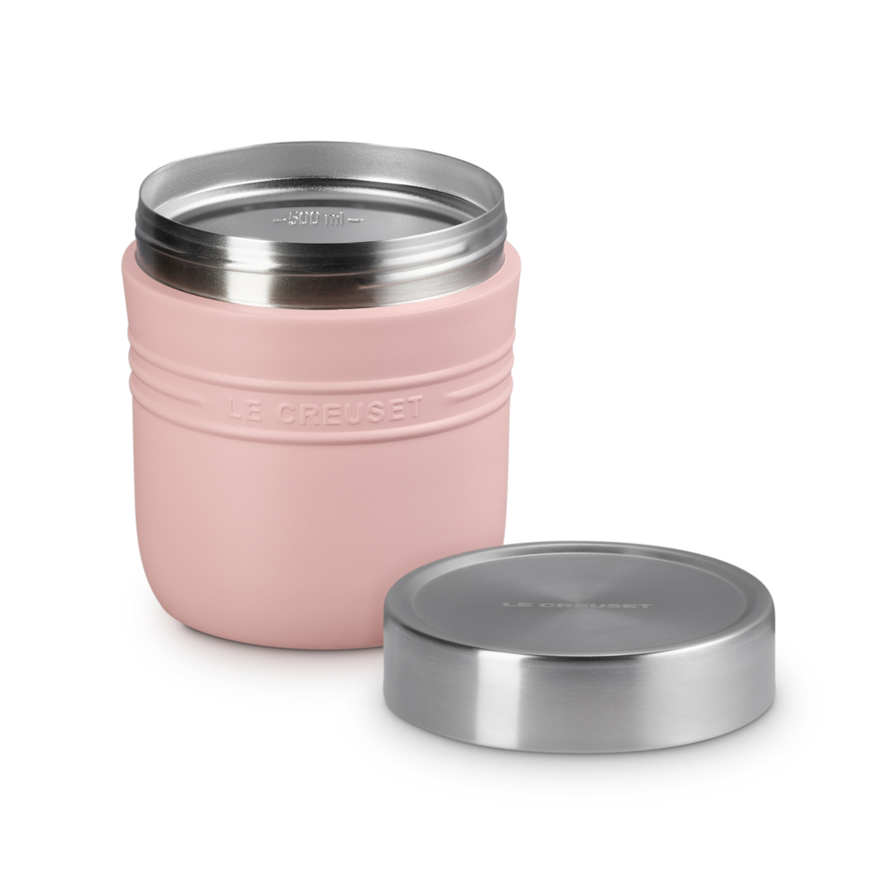 le-creuset-on-the-go-thermospot,-0,5l-shell-pink-3