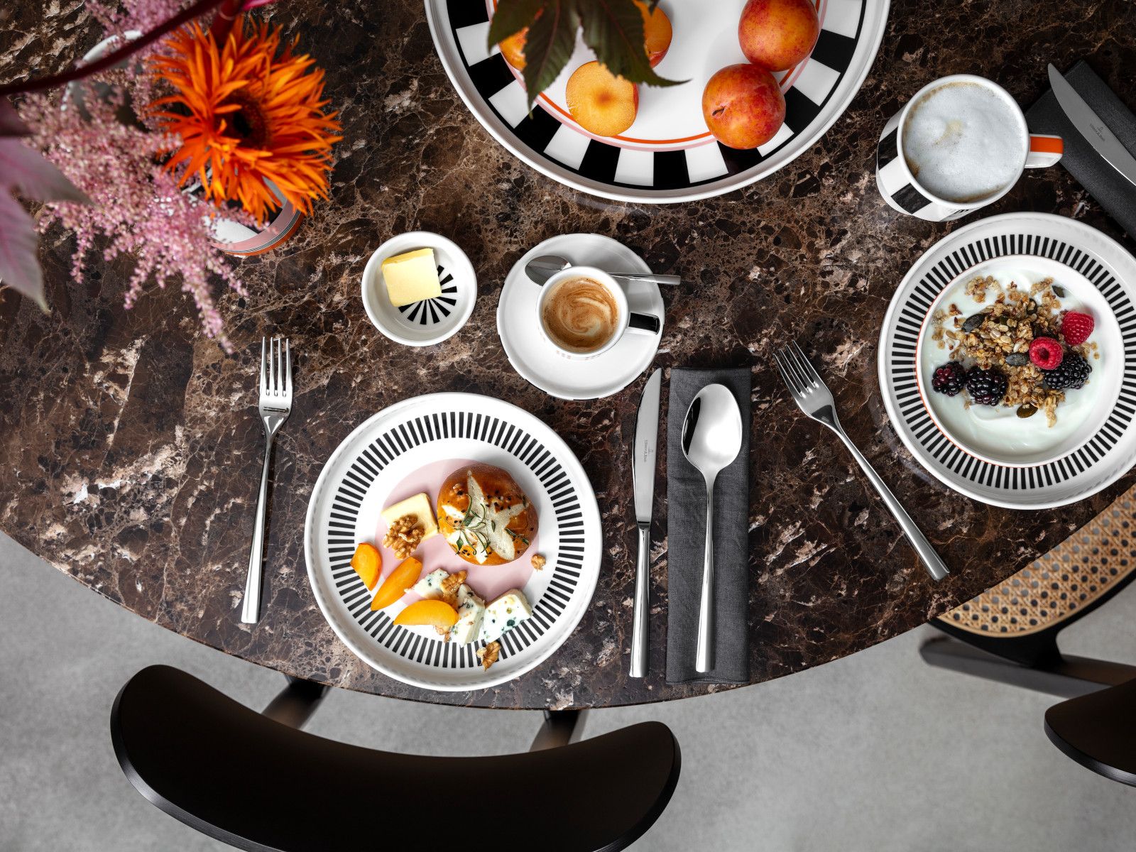 villeroy-en-boch-memphis-ontbijtbord-21cm-4-stuks4.jpg