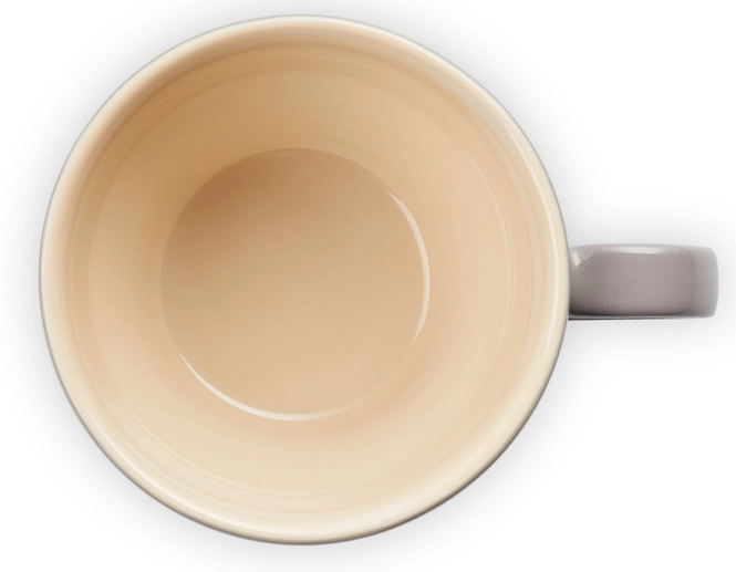 le-creuset-cappuccinomok-groot-0-4l-flint3.jpg