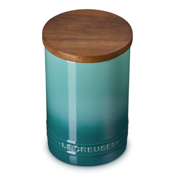 le-creuset-signature-voorraadpot-met-houten-deksel-0-77l-bleu-riviera2.jpg