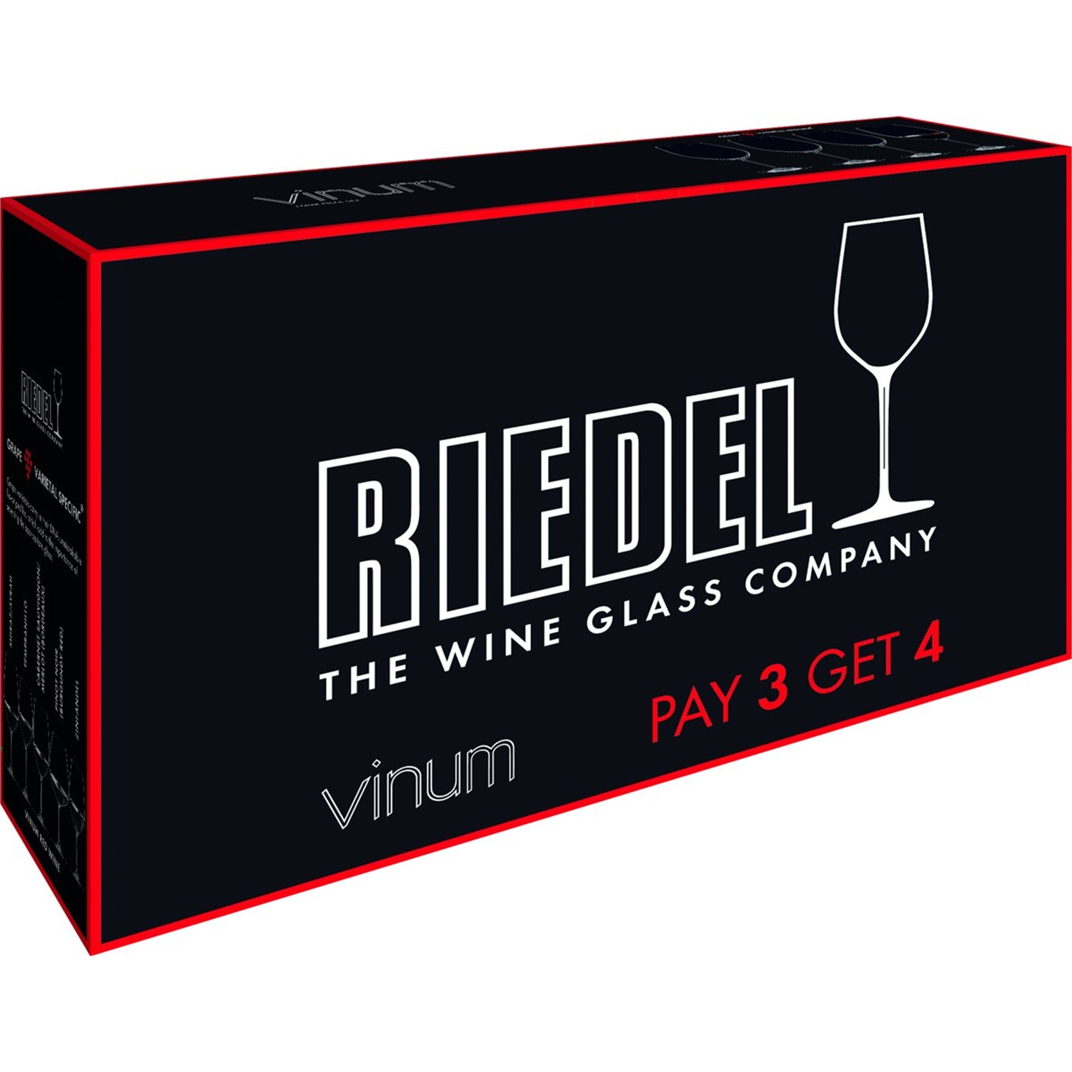riedel-vinum-zinfandel-riesling-grand-cru-wijnglas-4-stuks_20