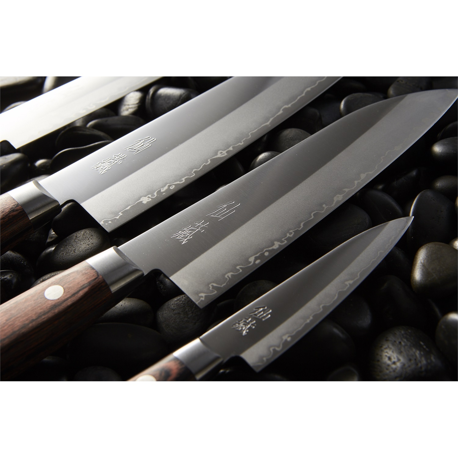 suncraft-senzo-clad-vleesmes-05-24cm