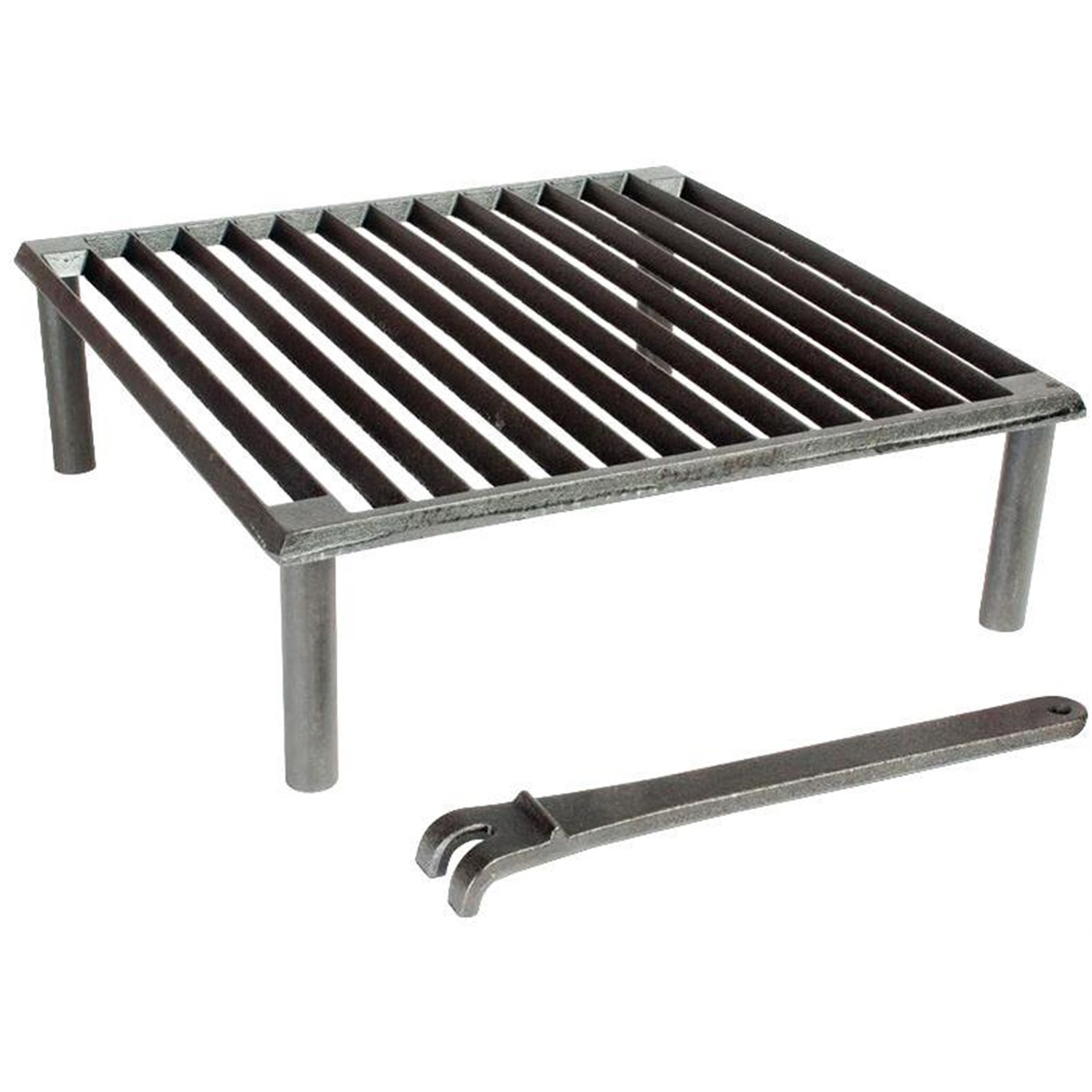 steven-raichlen-tuscan-grill-barbecue-sr8024