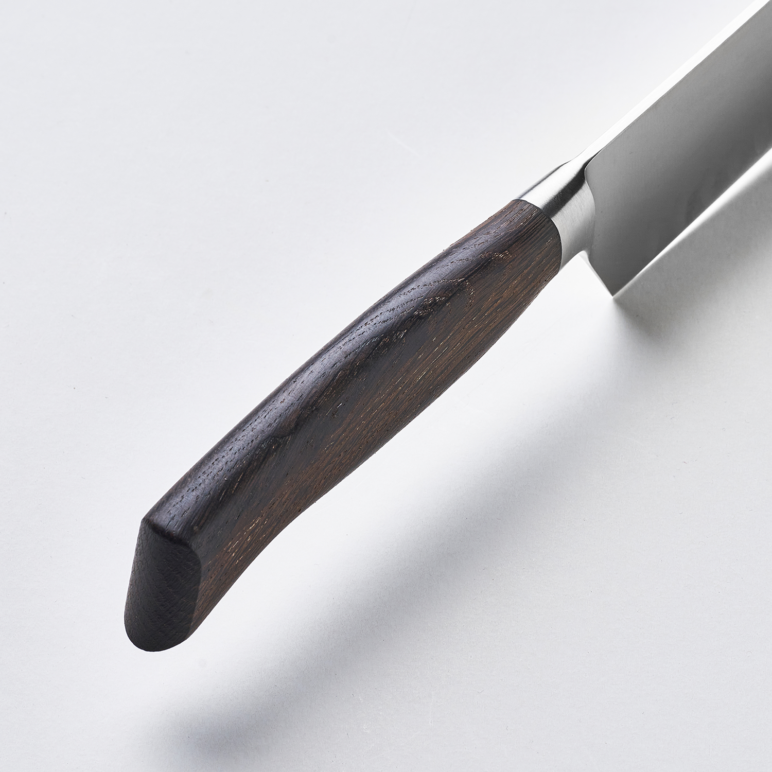 kliegel-koksmes-23cm-gerookt-eikenhout_20