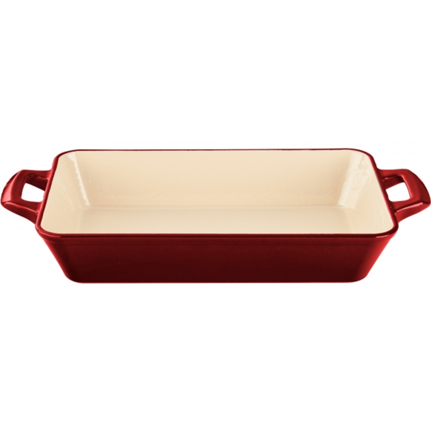 la-cuisine-traditional-braadslede-28x18cm-rood