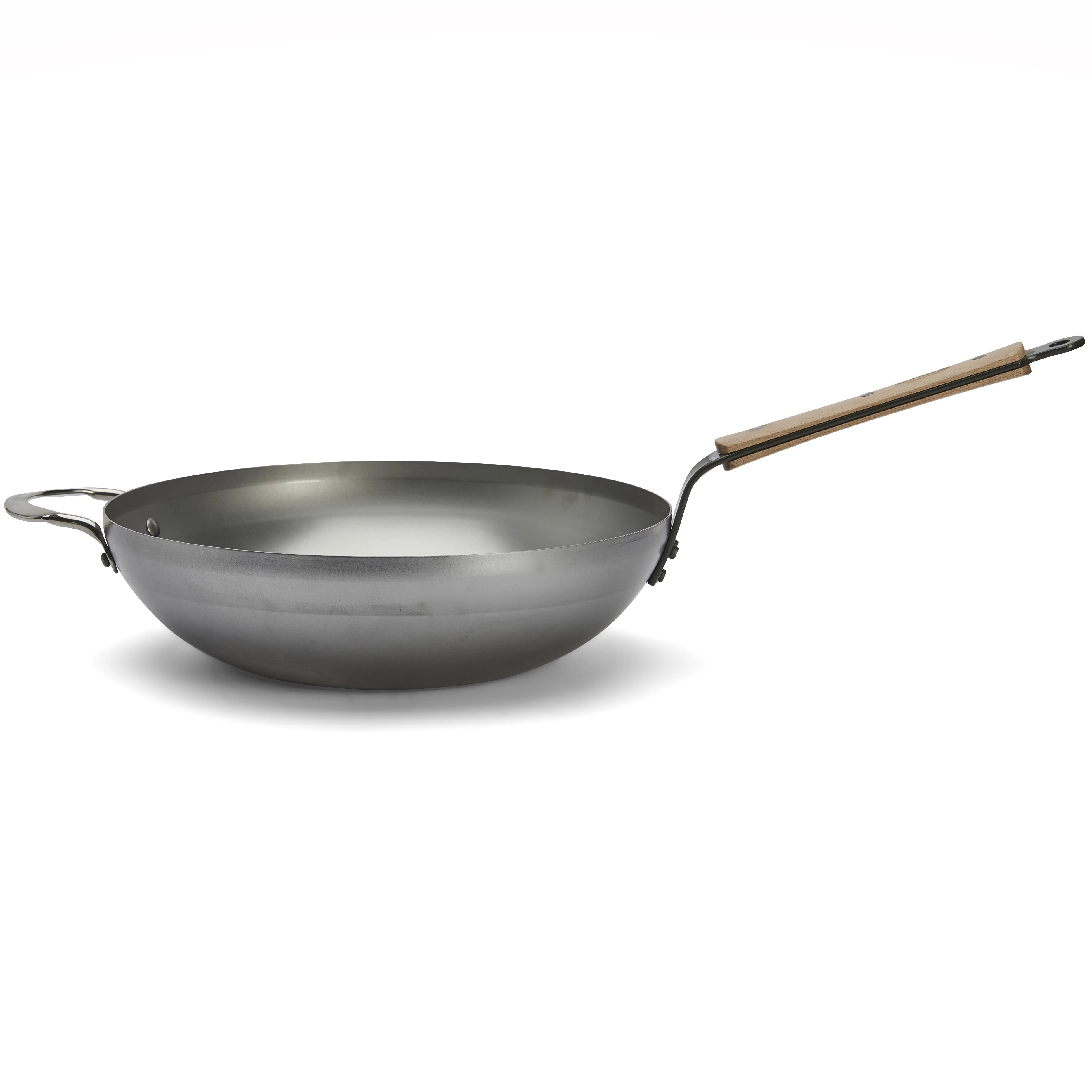 de-buyer-mineral-b-element-b-bois-wok-bombe-5717-32-32cm2.jpg