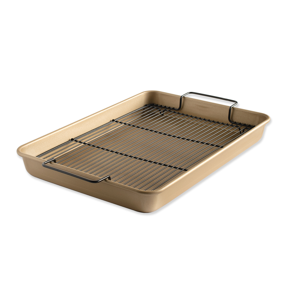 nordic-ware-high-sides-baking-tray