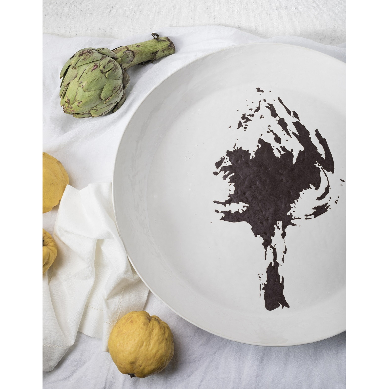 serax-feast-ottolenghi-serveerschaal-l-b5121010a-445cm-whiteblack-artichoke