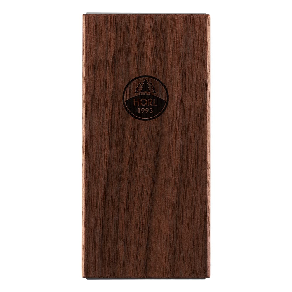 horl-magnetische-slijphulp-met-gradenhoek-walnut