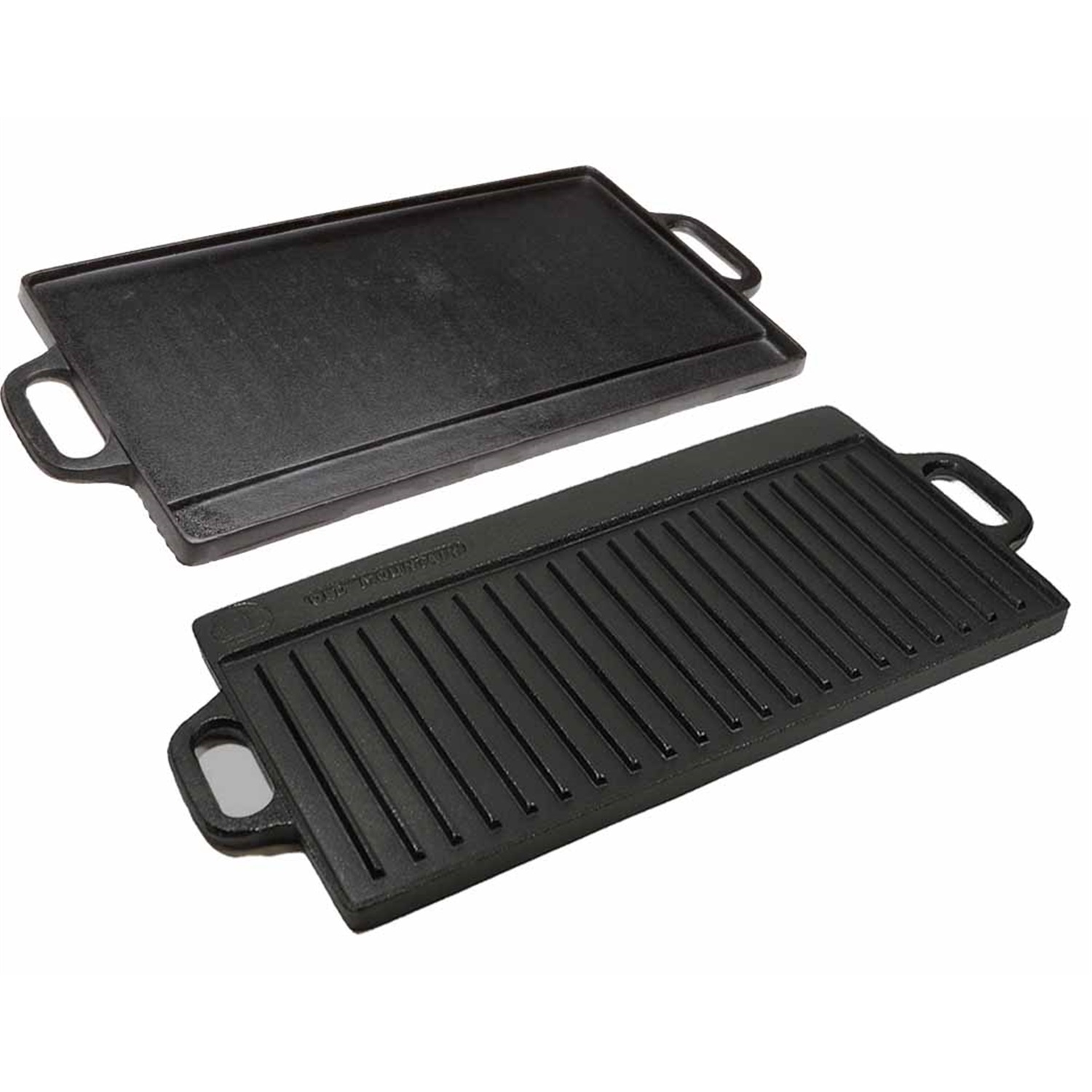 old-mountain-preseasoned-gietijzeren-bak-en-grillplaat-51x23cm