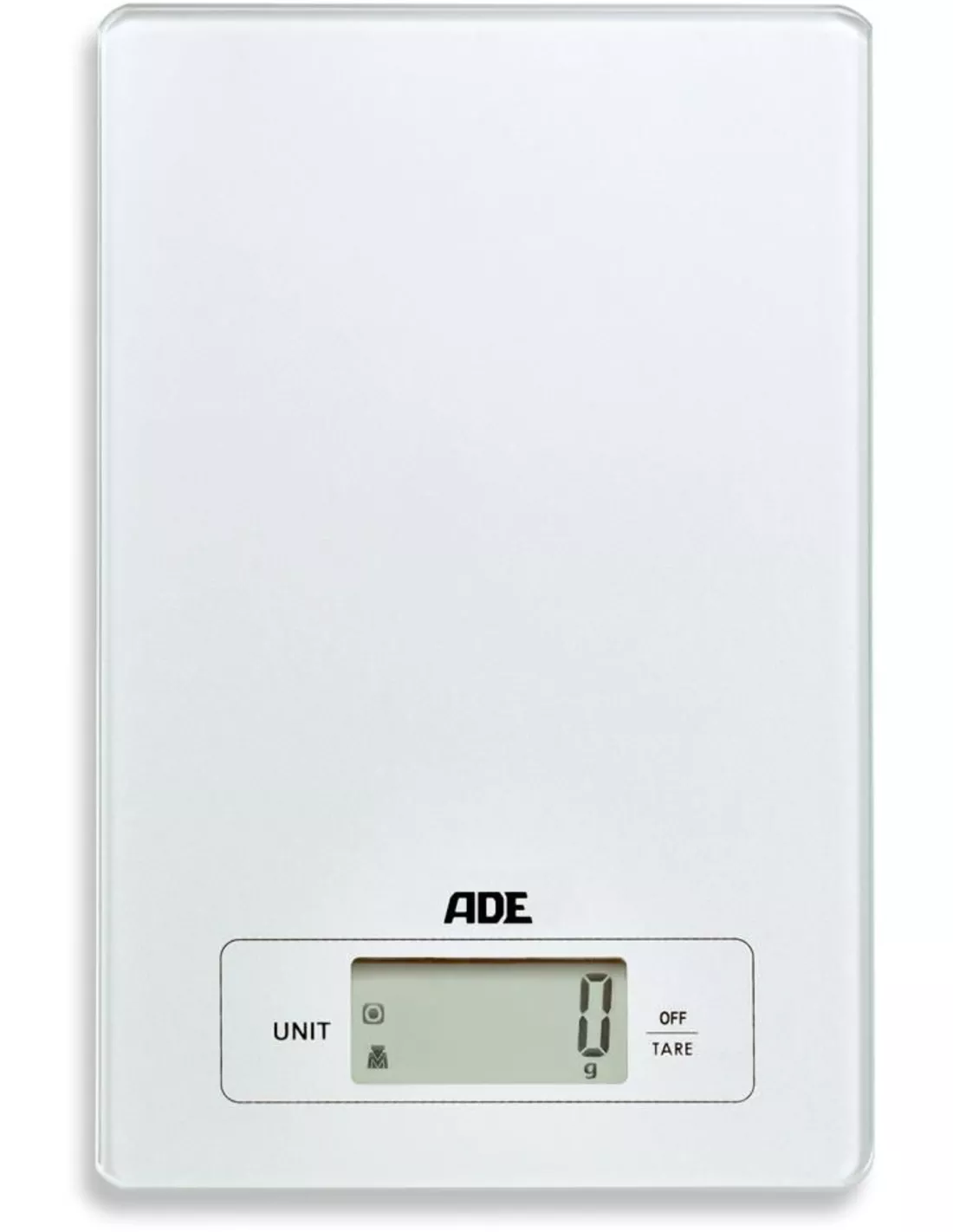 ade-julia-digitale-keukenweegschaal-ke1823-wit