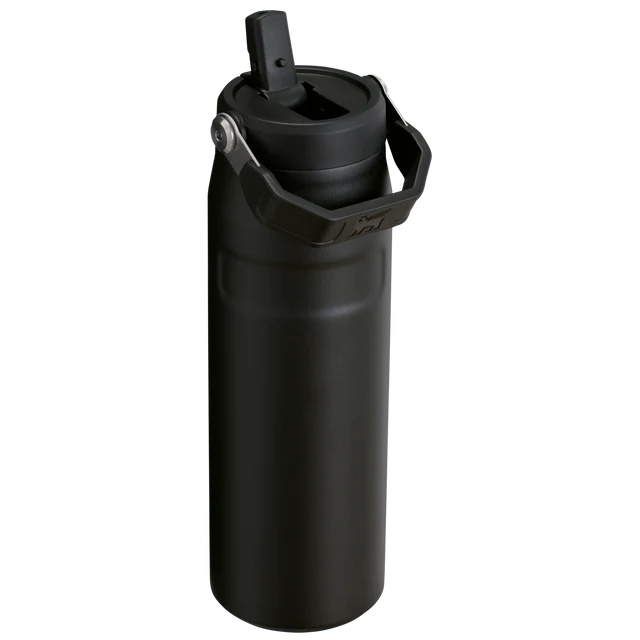 stanley-iceflow-bottle-flip-straw-2-0-0-71l-black-2-02.jpg