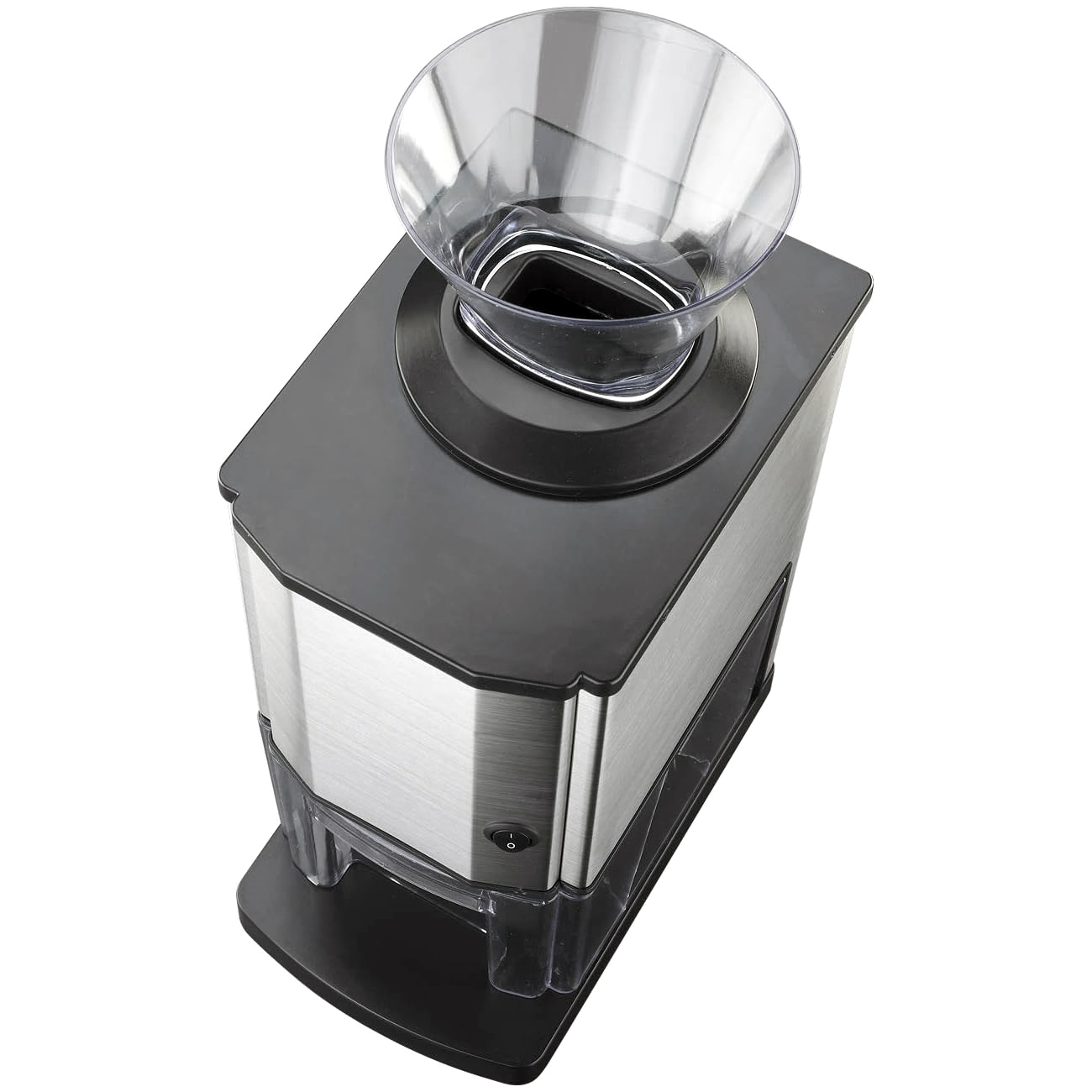 kookpunt-mojito-ijscrusher-rvs