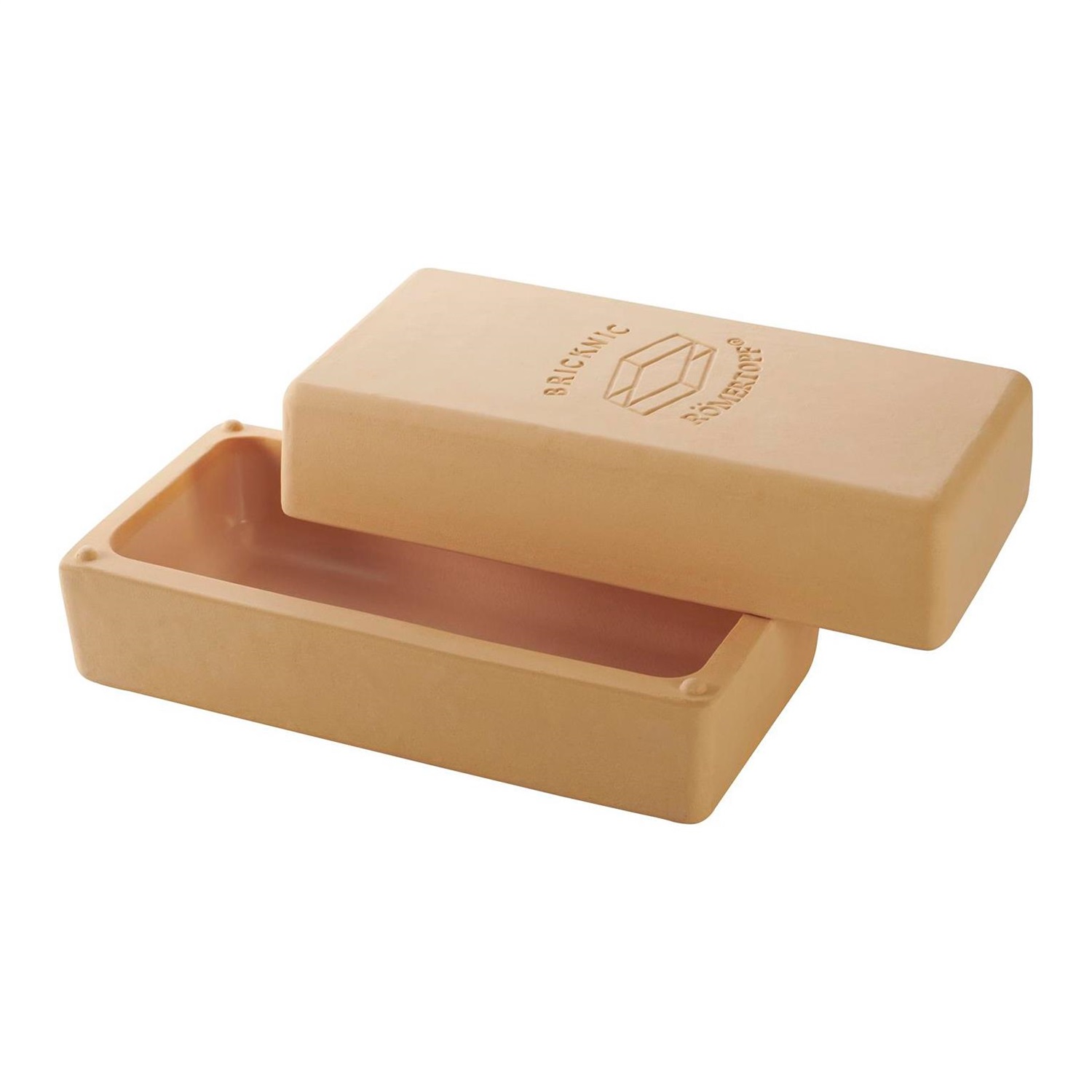 romertopf-kooksteen-brick