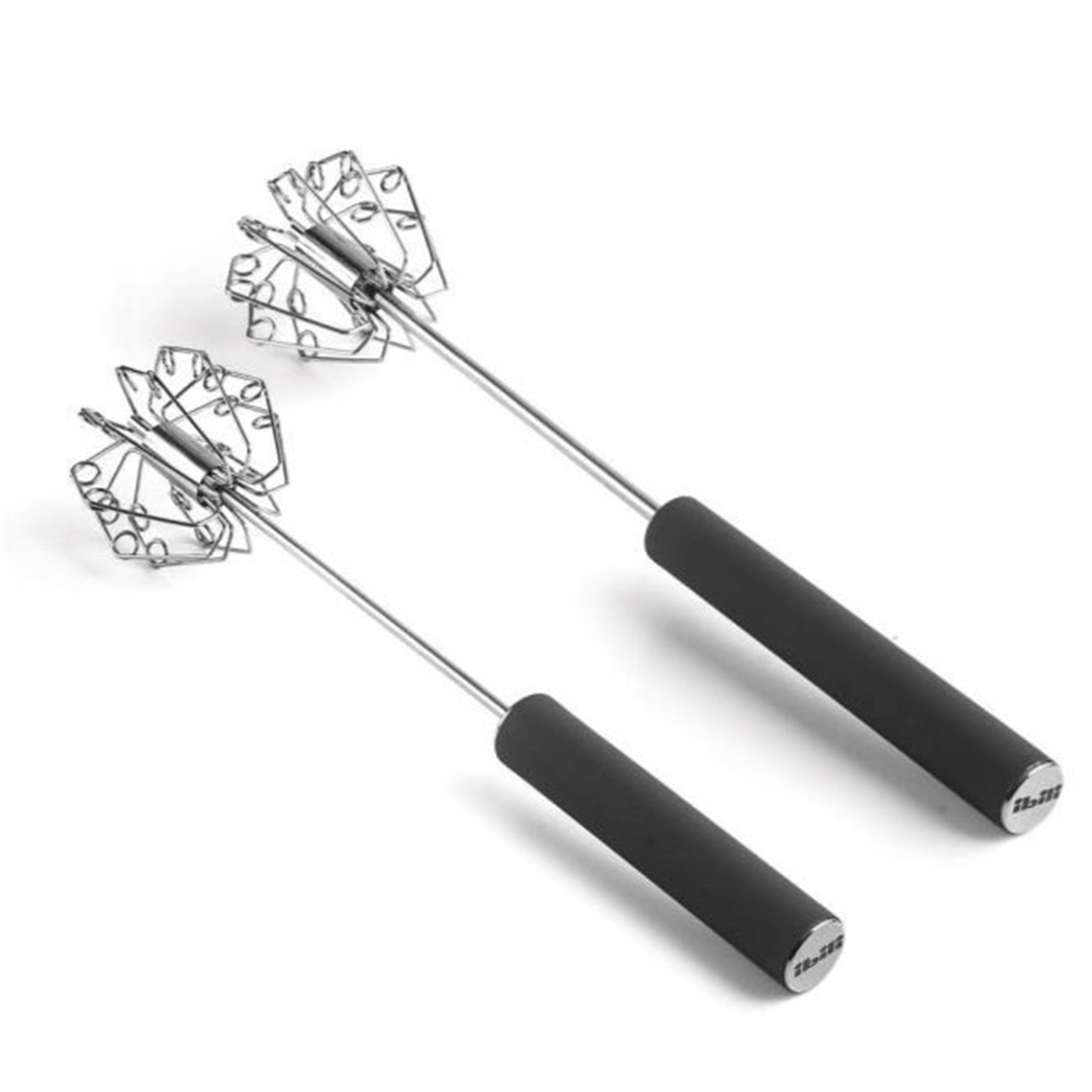 ibili-garde-roterend-30cm_2jpeg