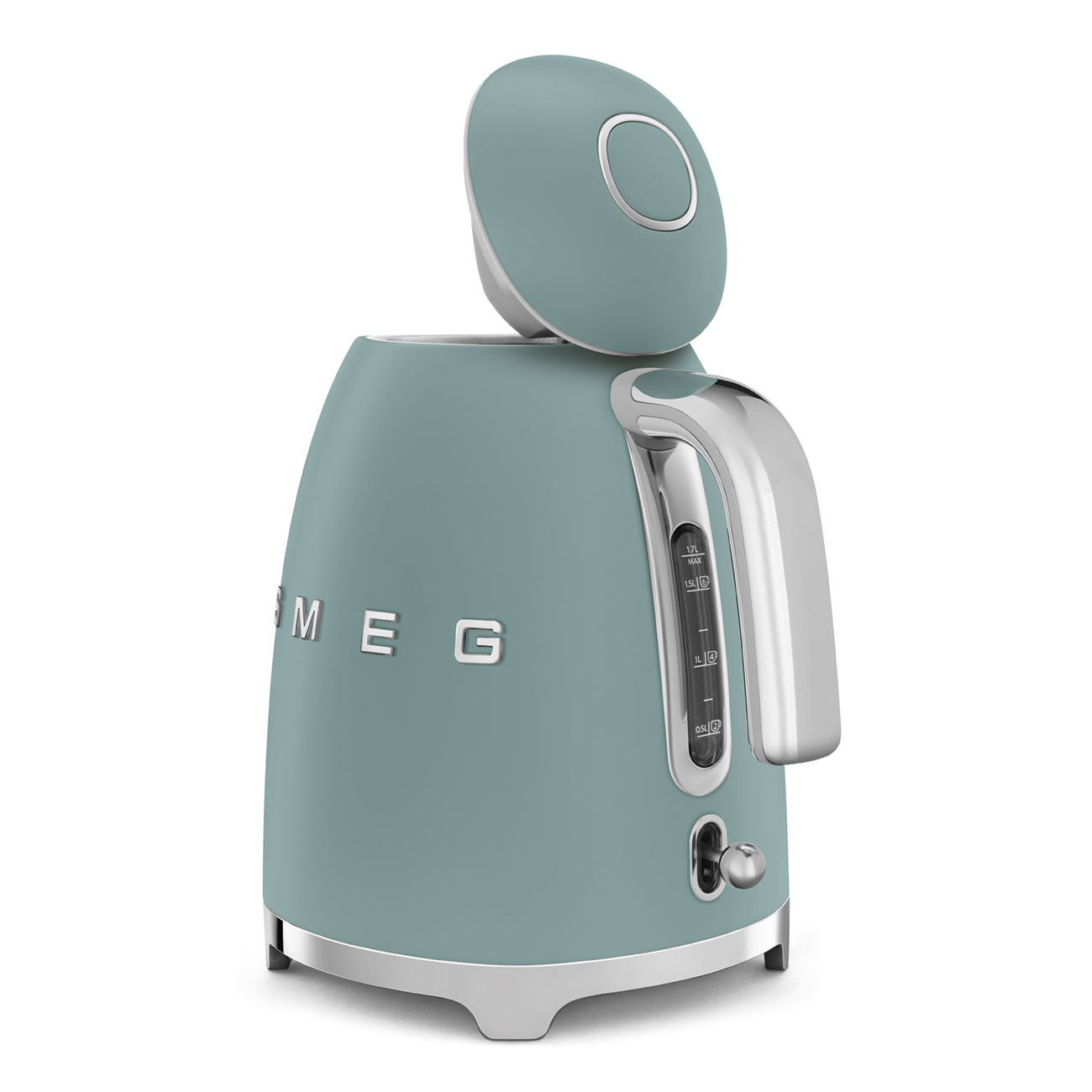 smeg-waterkoker-klf03egmeu-emerald-green8.jpg