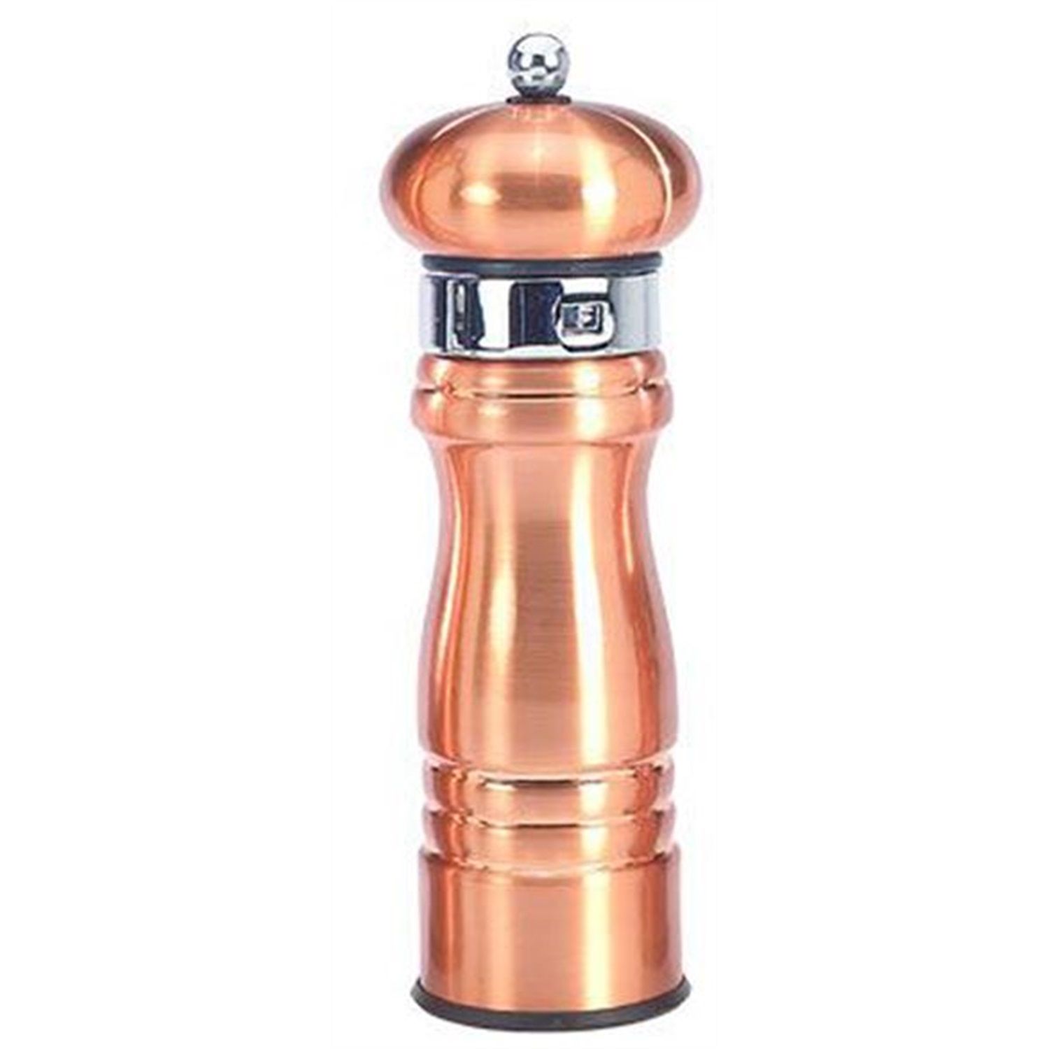 william-bounds-hm-pro-pepermolen-20cm-koper