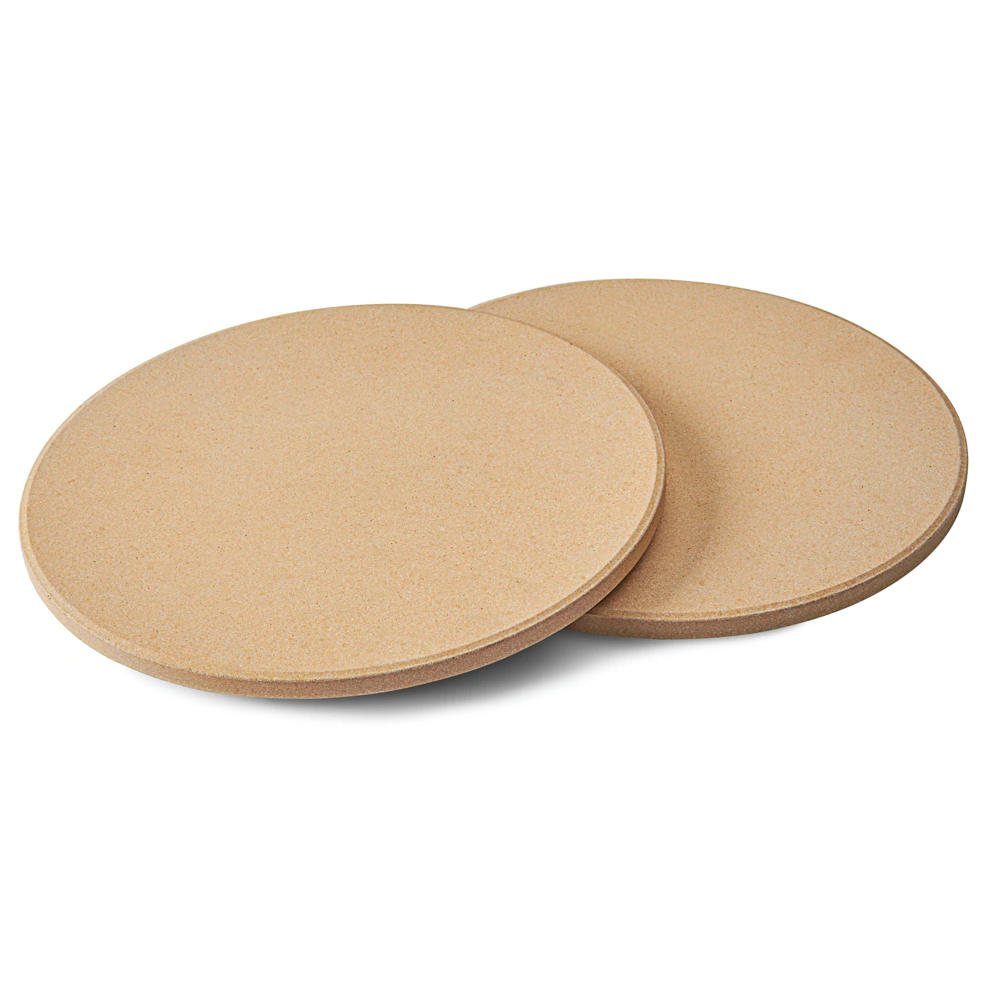 napoleon-pizzastenenset-25cm-2-stuks