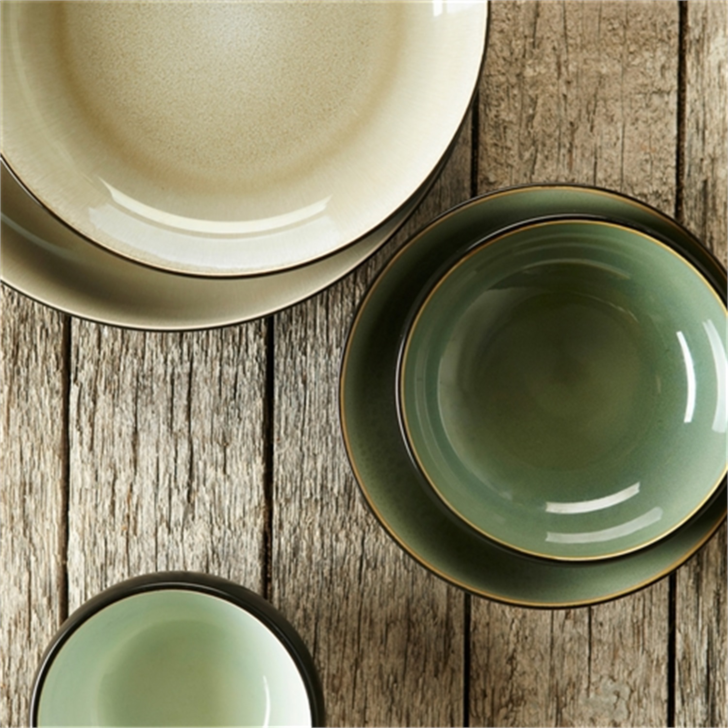 serax-pure-kom-b1013052-16cm-lichtgroenzwart-6-stuks