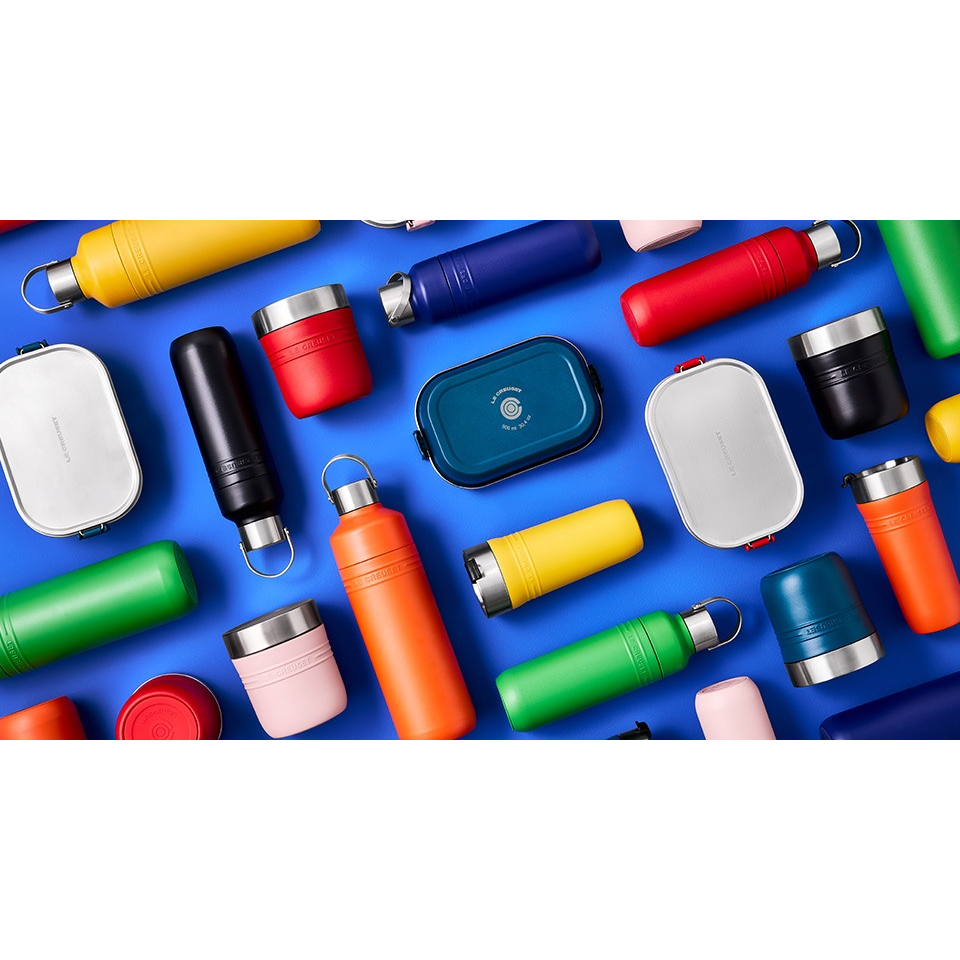 le-creuset-on-the-go-sfeer---leader-image