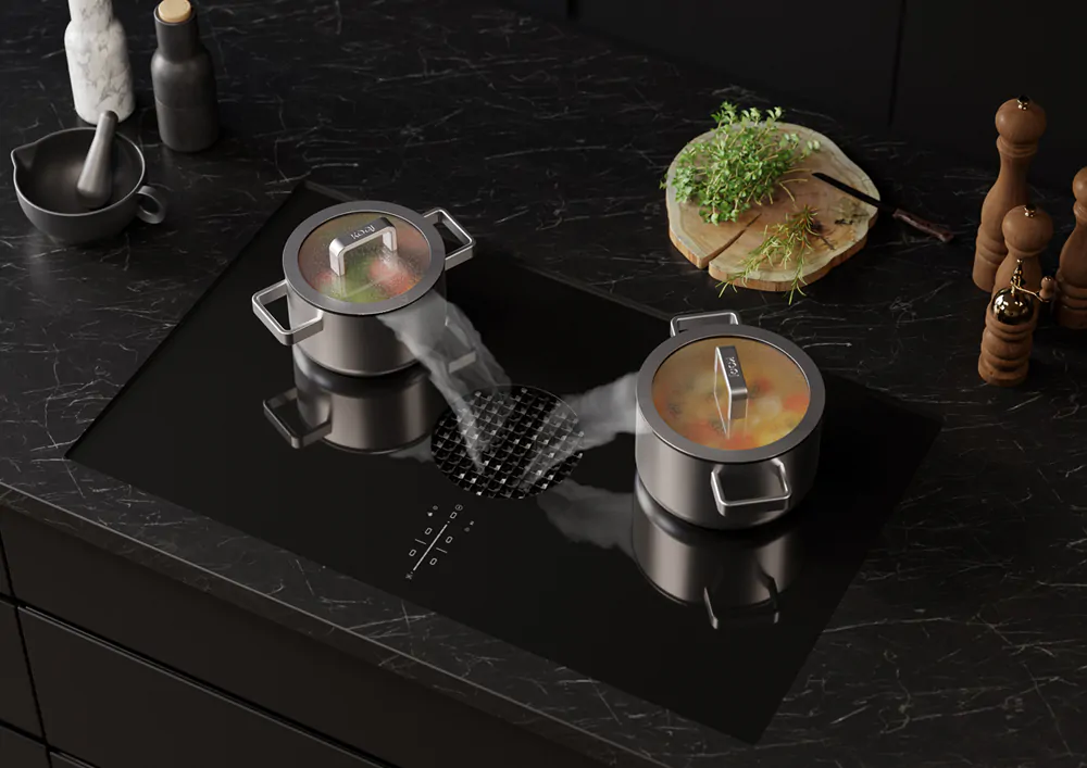 koqi-pannenset-mira-4-delig