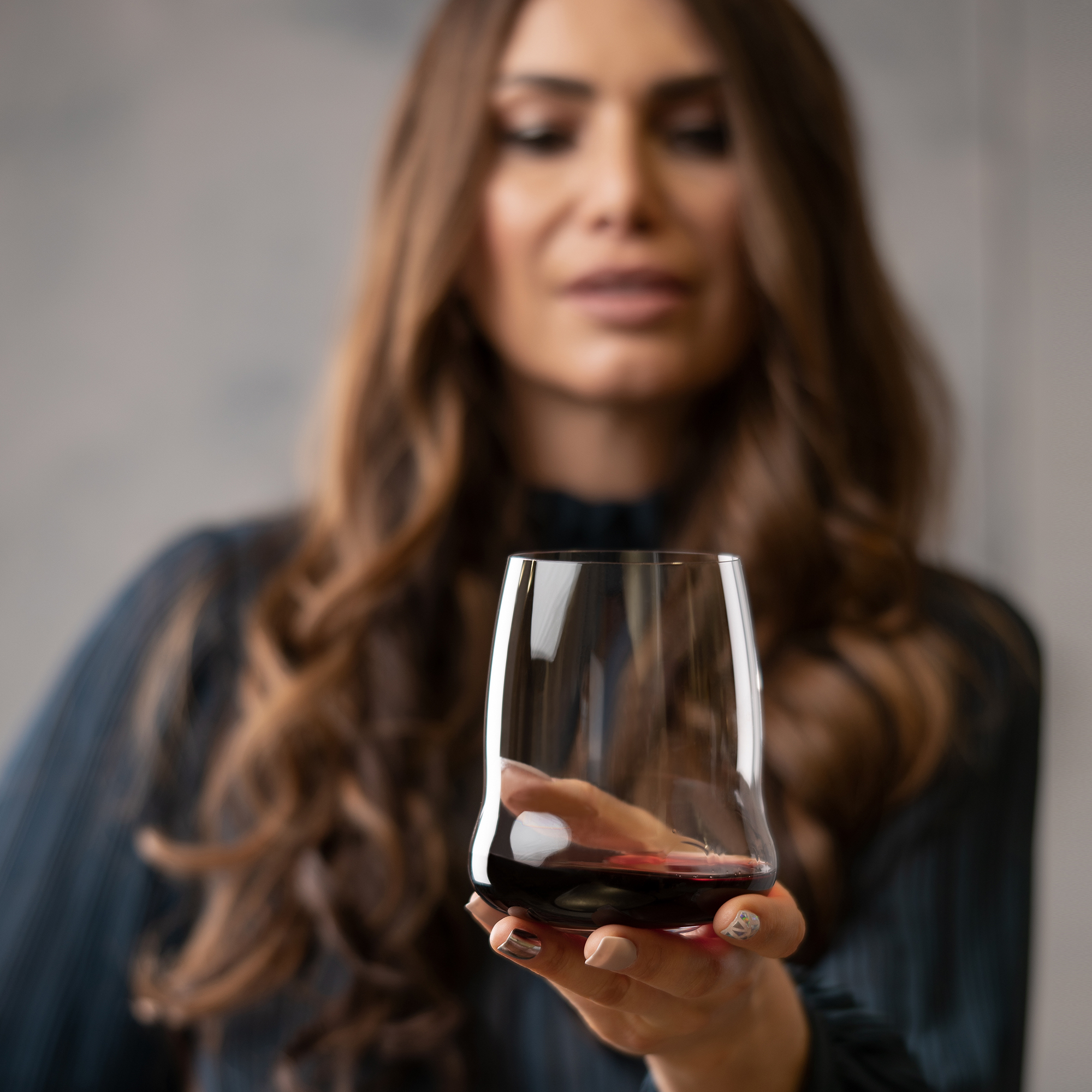 riedel-stemless-wings-cabernet-sauvignon-wijnglas-2-stuks