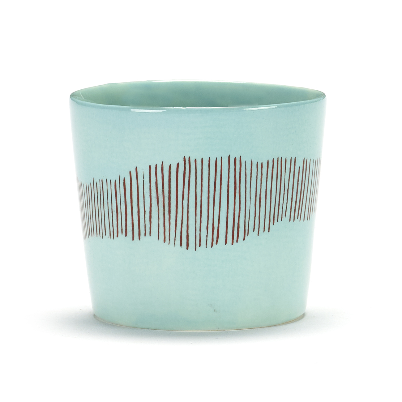 serax-feast-ottolenghi-espressomokken-b8921017c-015l-azure-swirlred-stripes-4-stuks