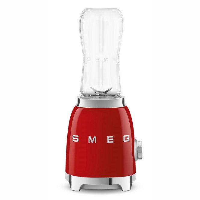 smeg-personal-blender-pbfrdeu-rood