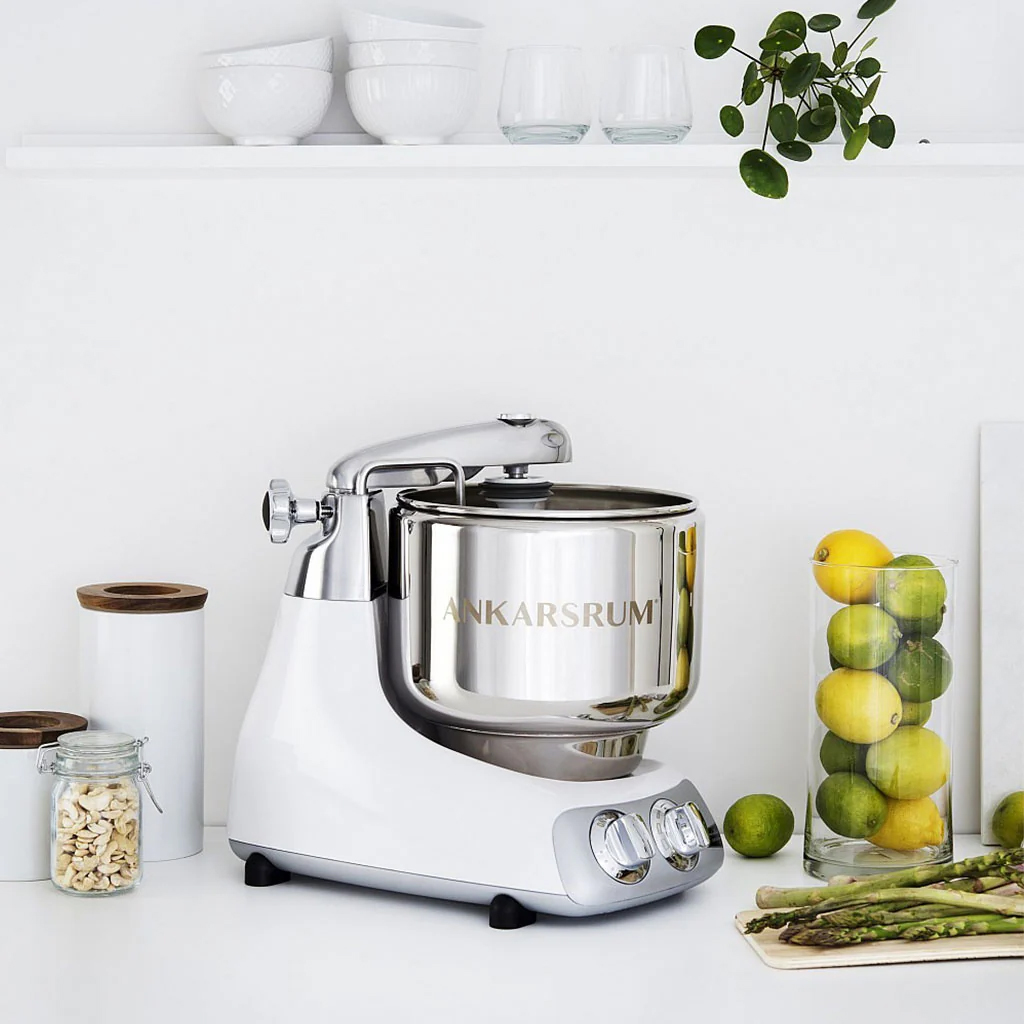 ankarsrum-assistent-original---wit---8.jpg