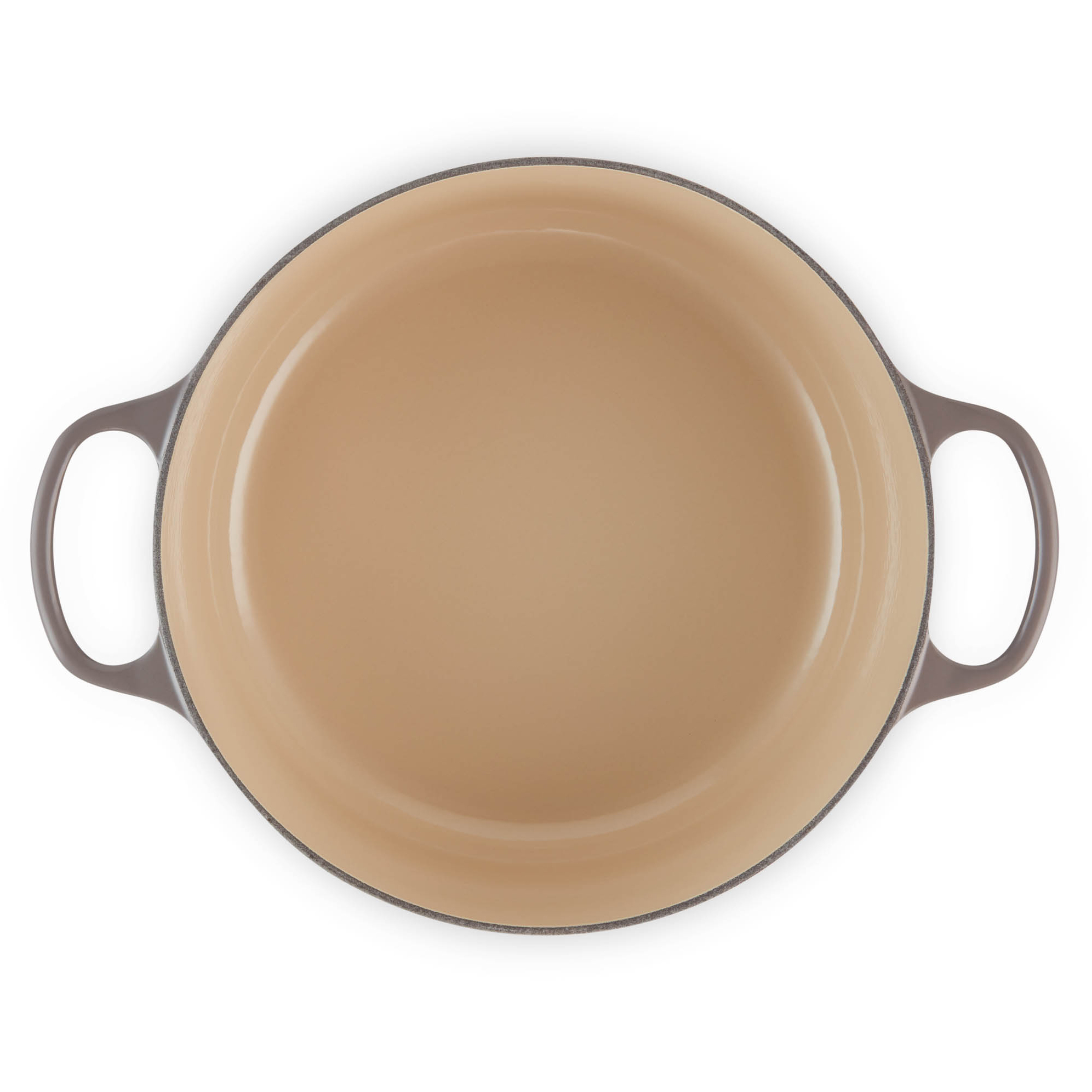 le-creuset-signature-braadpan-24cm-flint