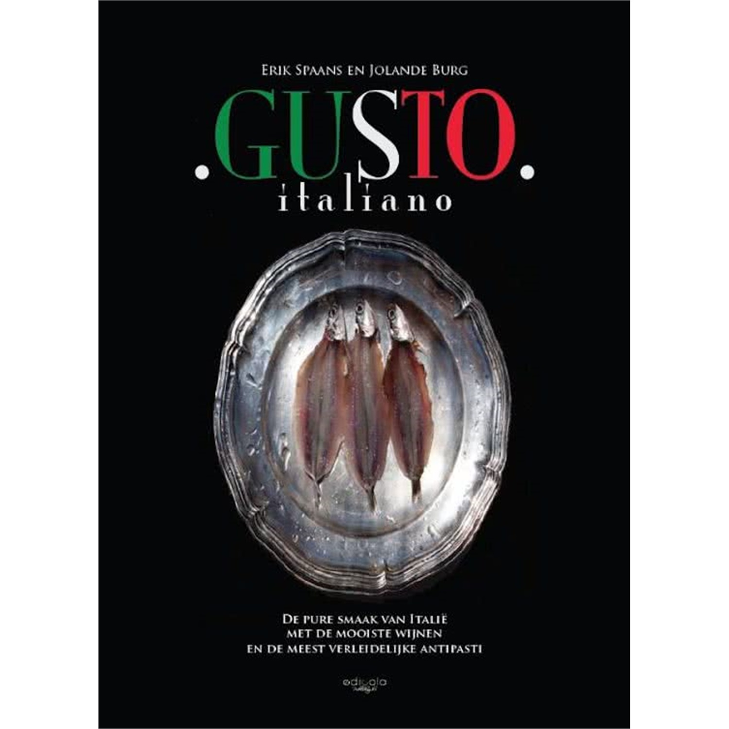 gusto-italiano