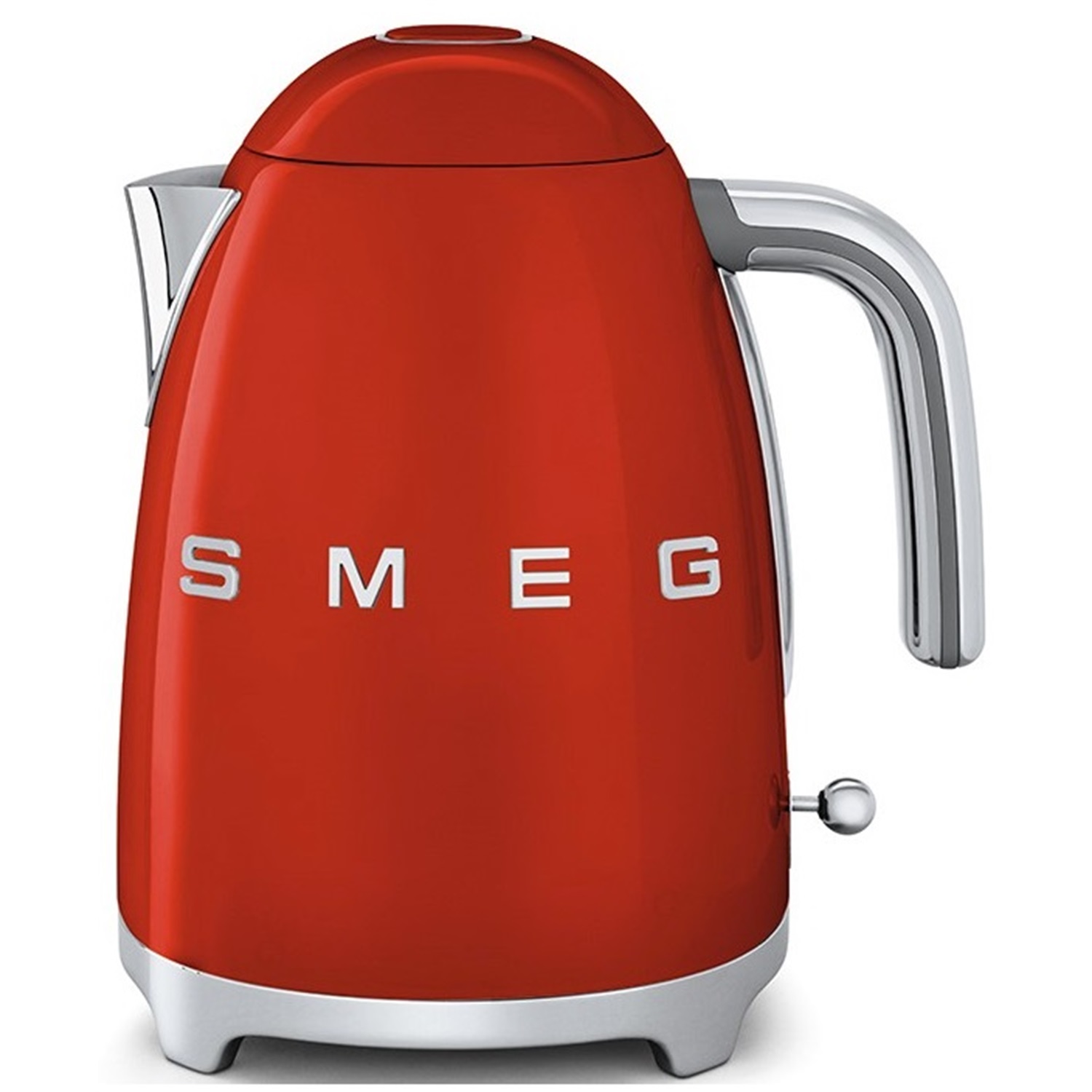 smeg-waterkoker-klf03rdeu-rood