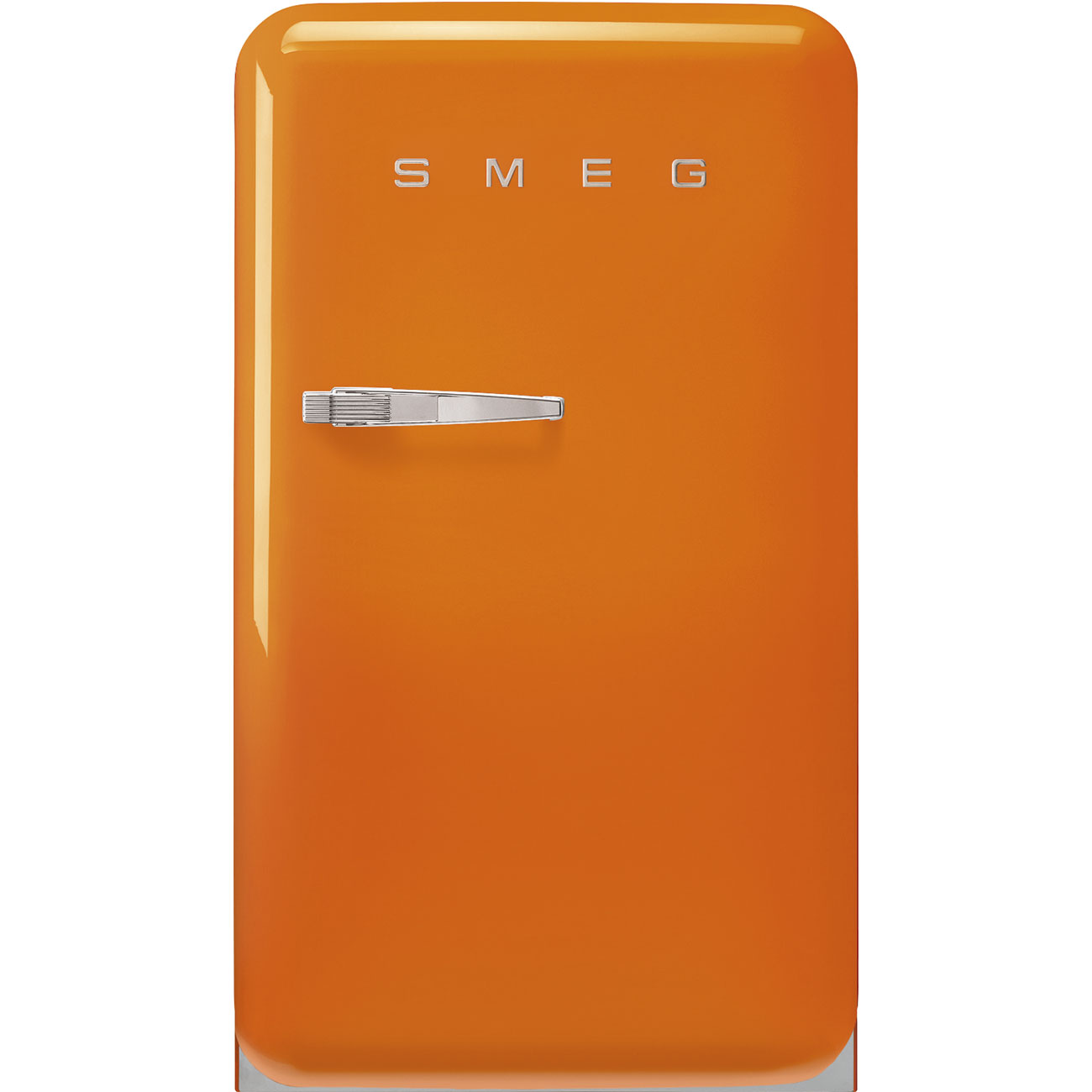 smeg-jaren-50-koelkast-met-vriesvak-fab10ror6-oranje-rechtsdraaiend.jpg