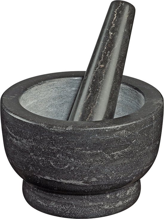 cilio-vijzel-uranus-marmer