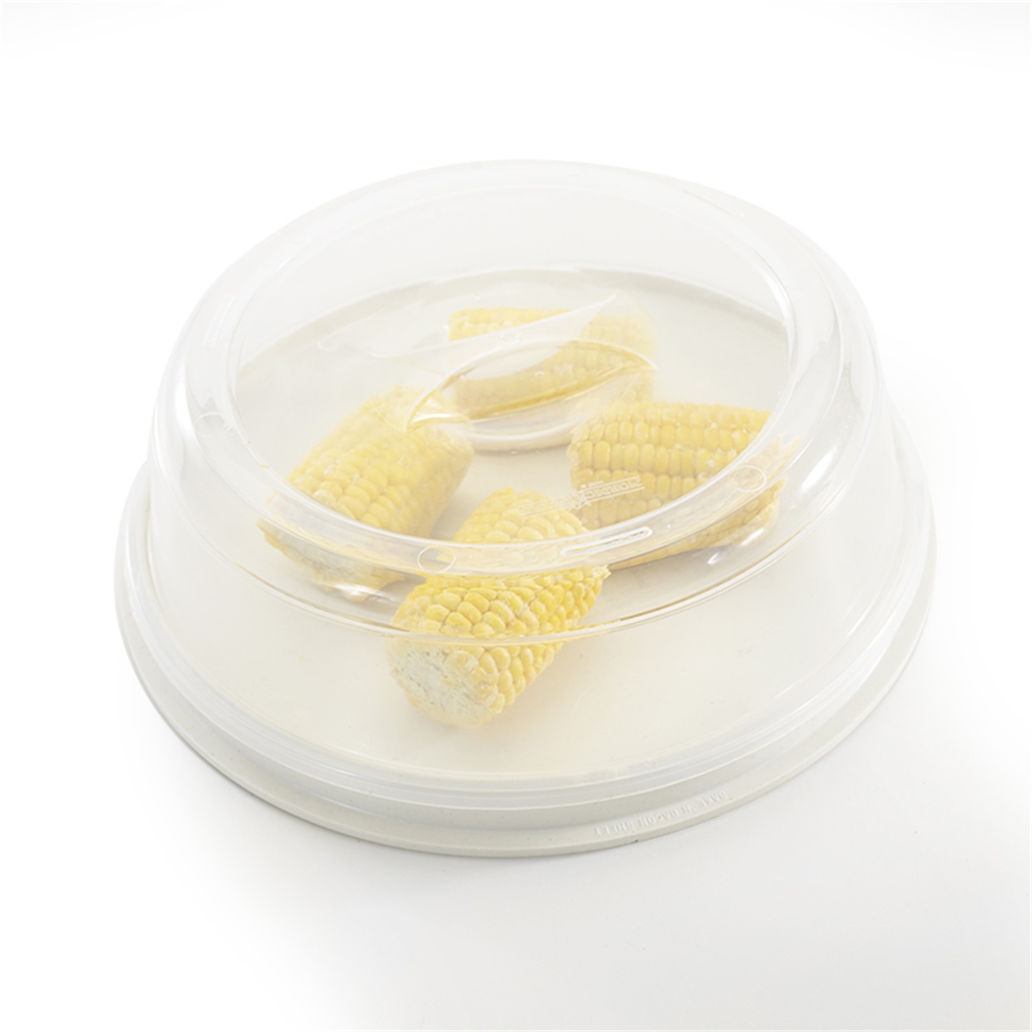 nordic-ware-microware-magnetrondeksel-20cm