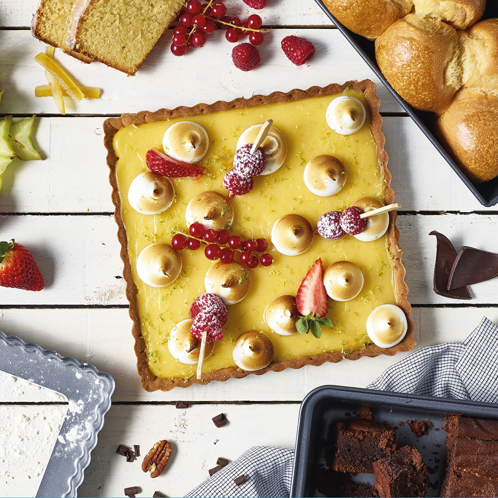 de-buyer-homebaking-cake-box-471303_3jpeg