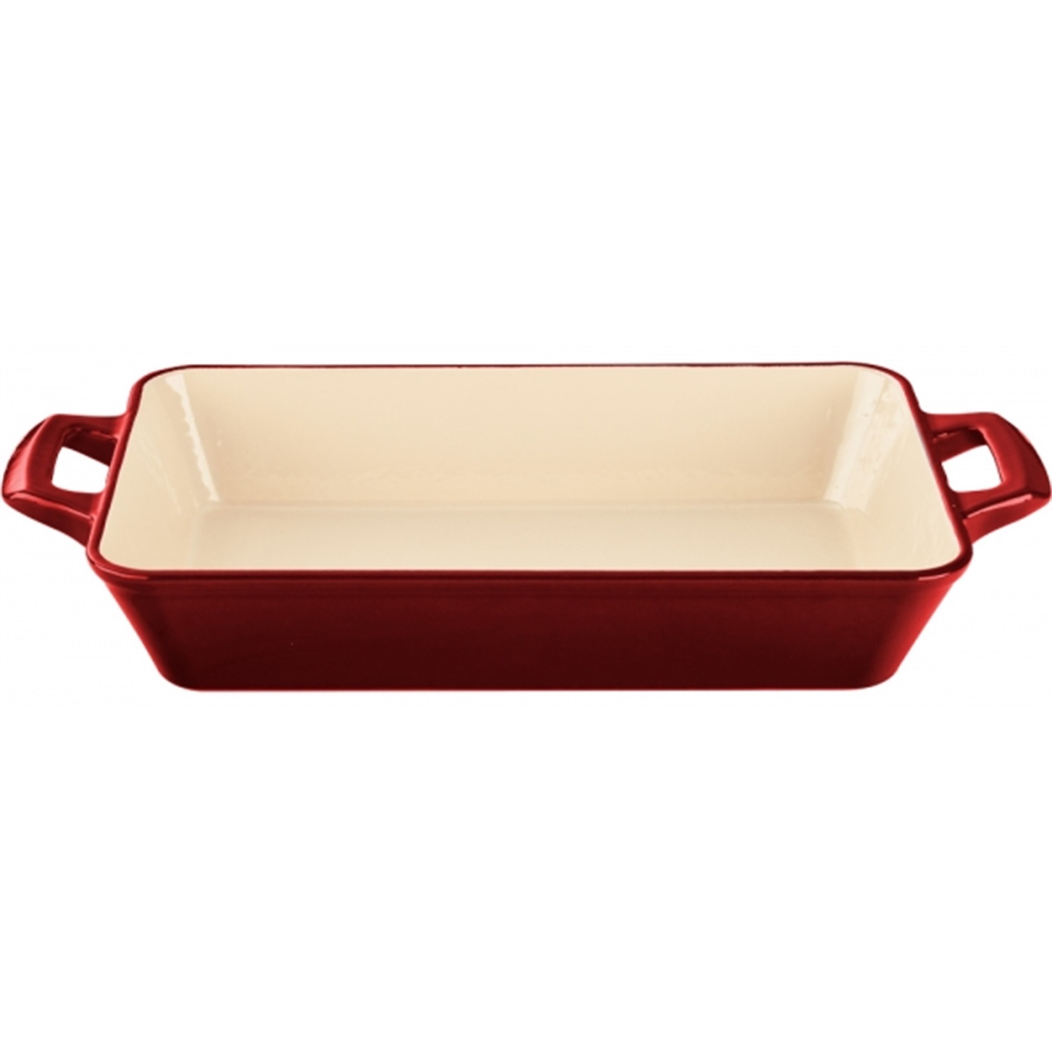 la-cuisine-pro-braadpan-28cm-rood-la-cuisine-traditional-braadslede-32x20cm-rood