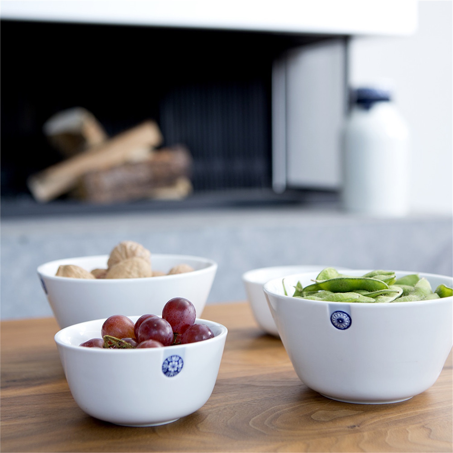 royal-delft-blue-d1653-touch-blue-kom-s-8cm