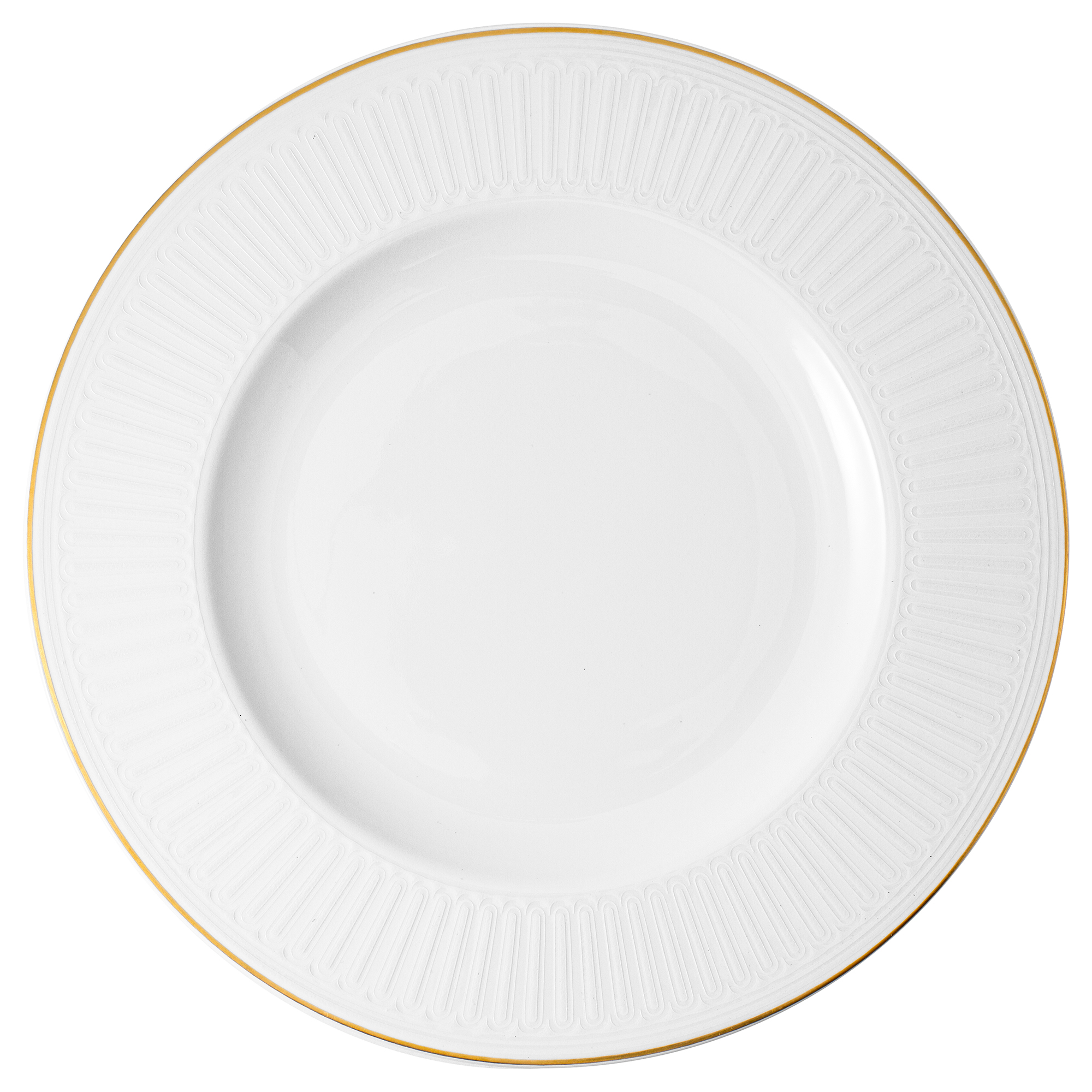villeroy-boch-chateau-septfontaines-dinerbord-275cm-6-stuks_20