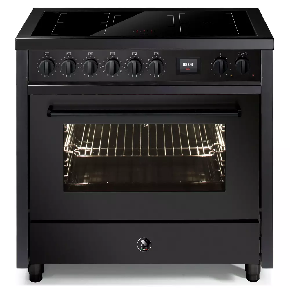 steel-enfasi-eq9f-5fi-nf-inductiefornuis-90cm-all-black_0webp