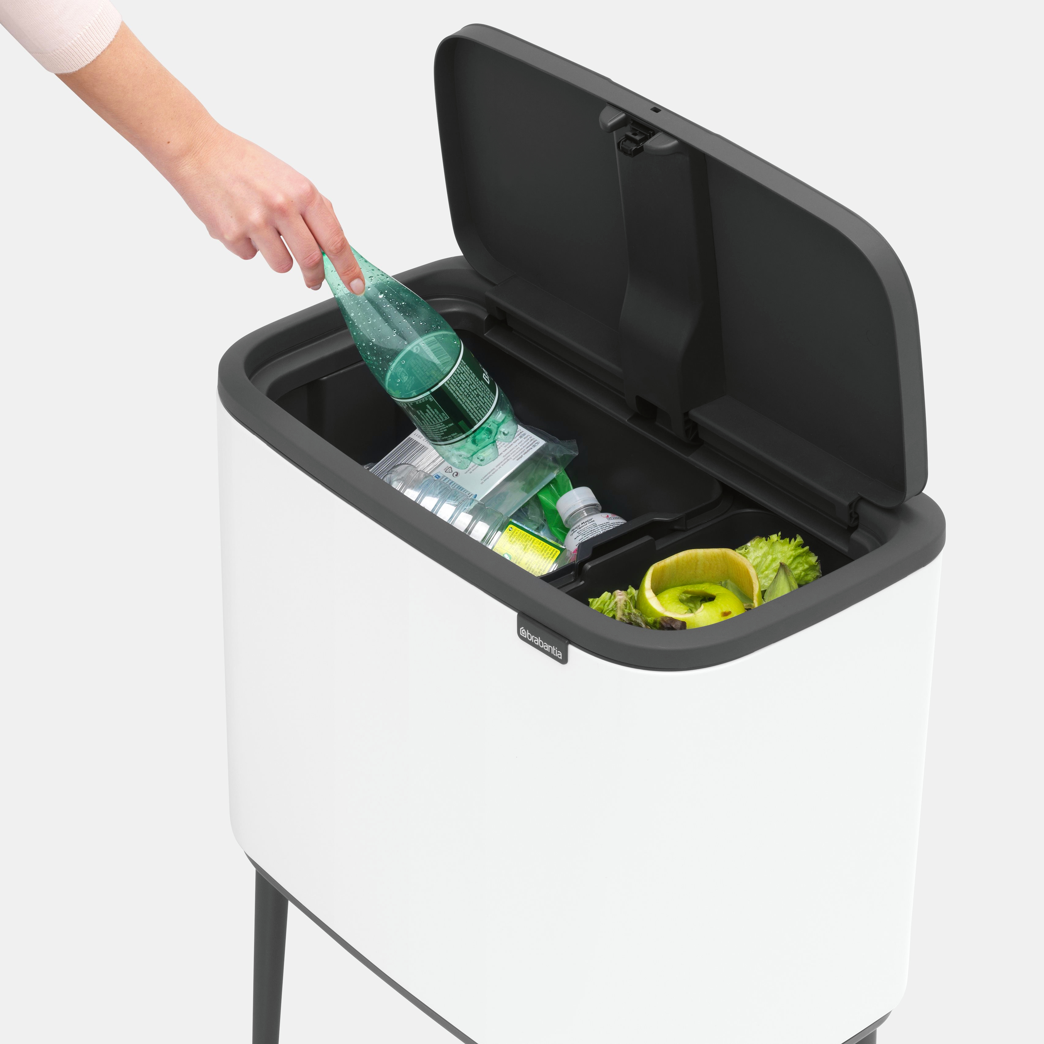 brabantia-bo-touch-bin-11-23l-wit