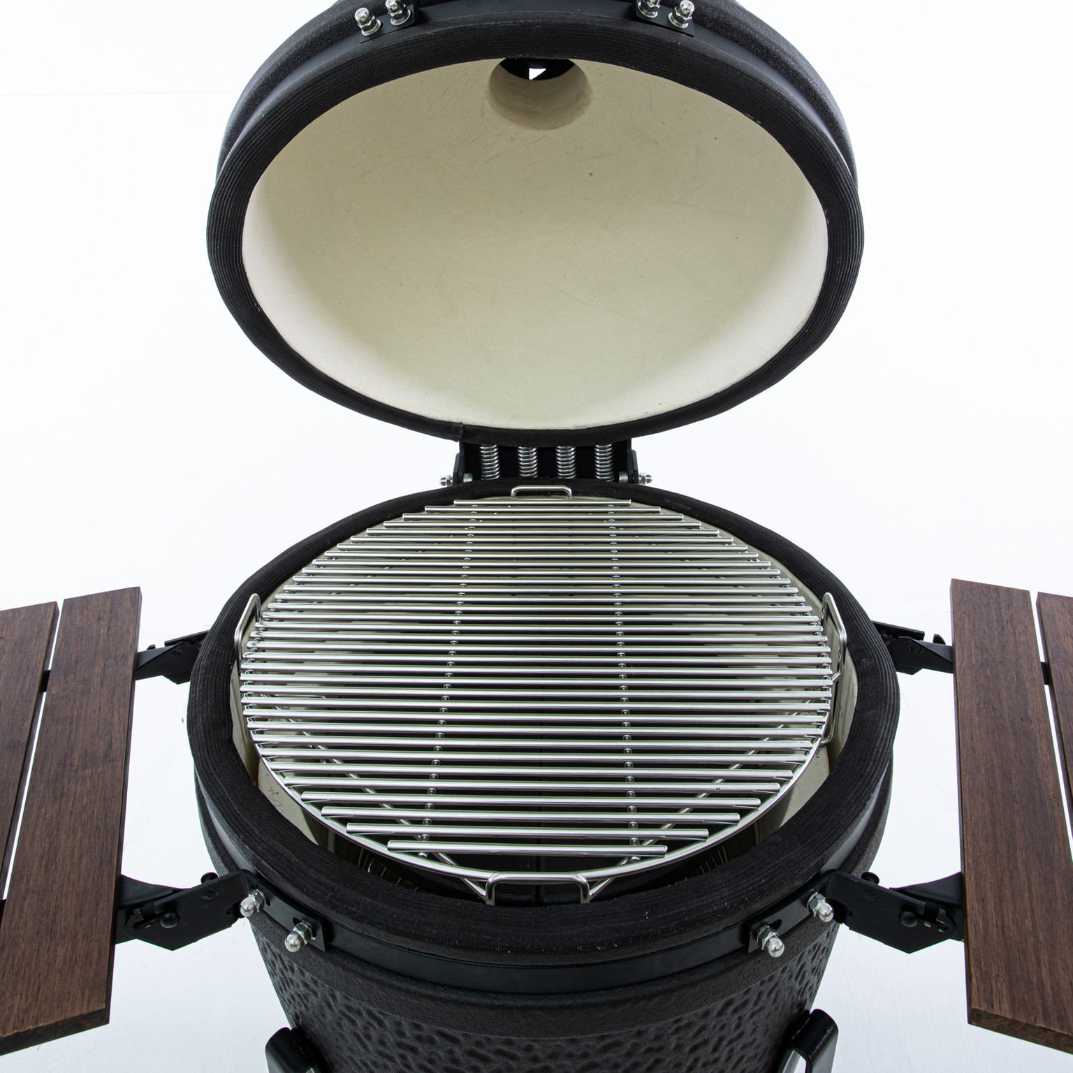 bastard-houtskoolbarbecue-large-urban-compleet-met-multi-level-cooking-system_10jpeg