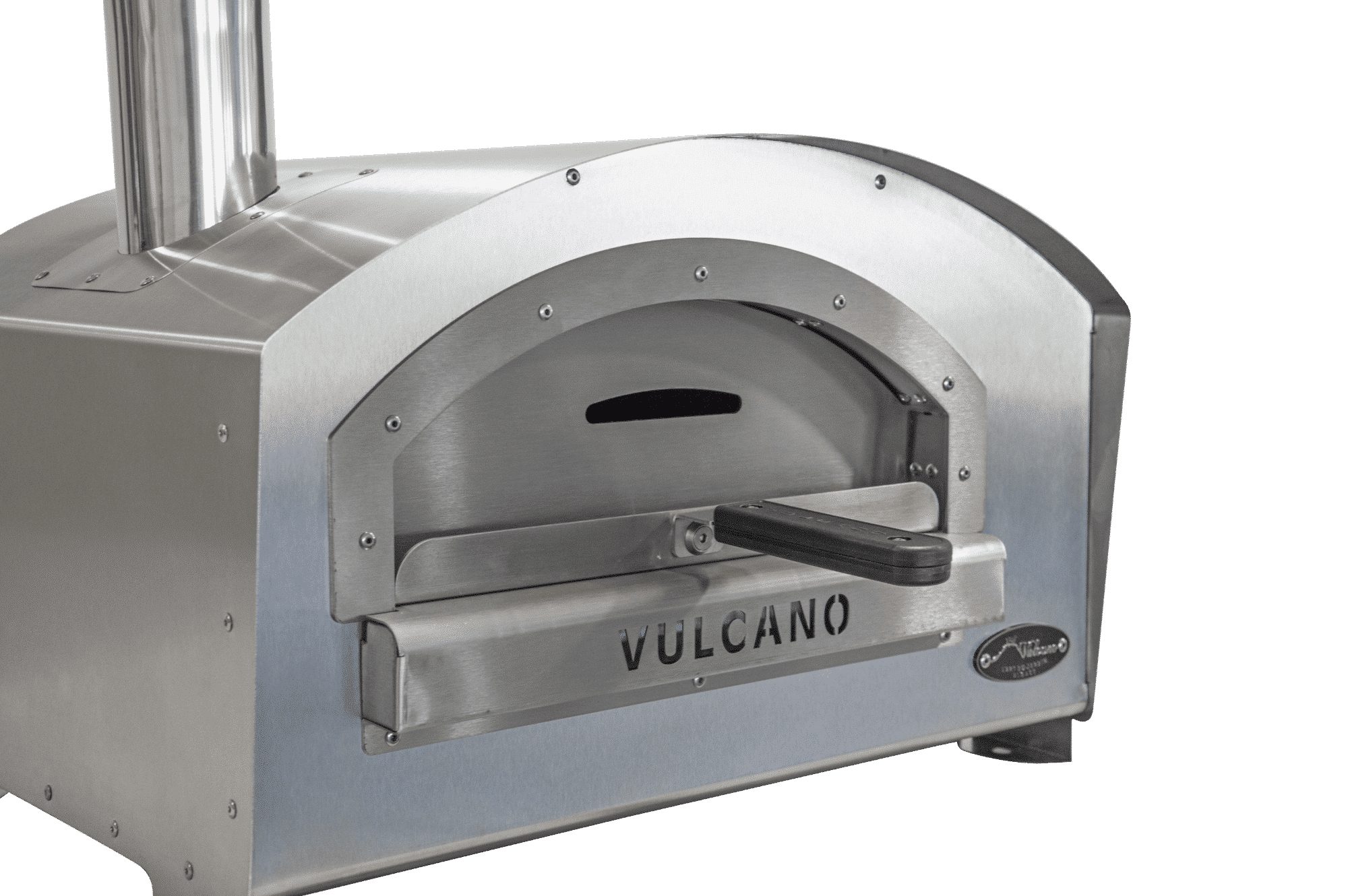 vulcano-taal-pizzaoven-met-grill