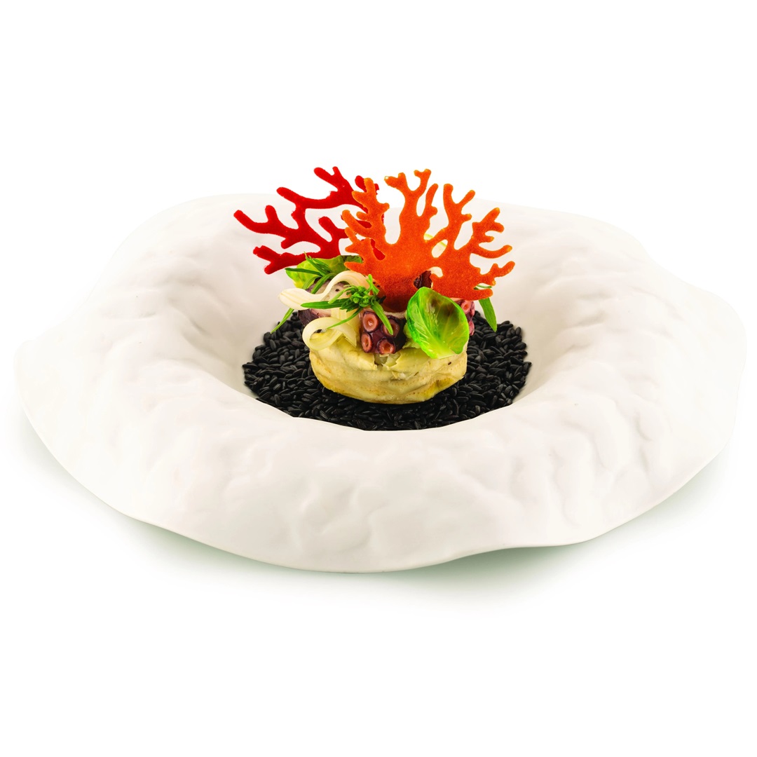 silikomart-corallo-siliconen-patisserievorm-21-vaks