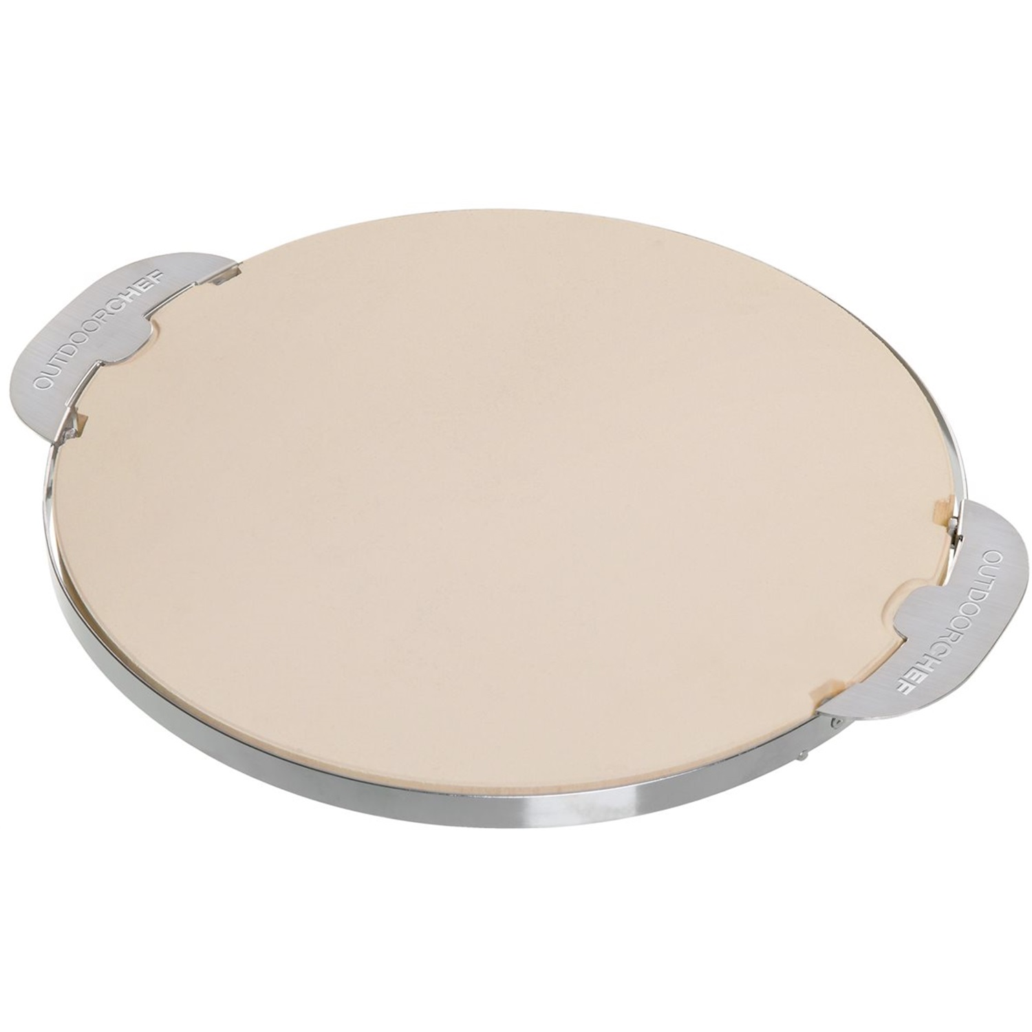 outdoorchef-420480-pizzasteen-32cm