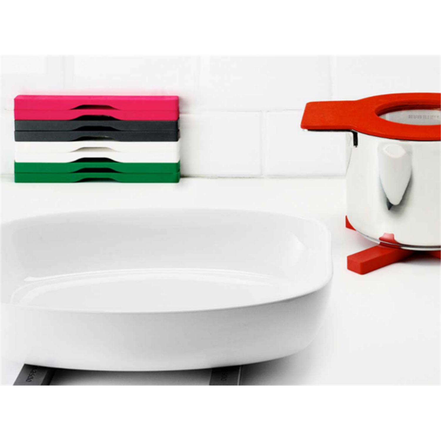 eva-solo-magnetische-pannenonderzetter-wit