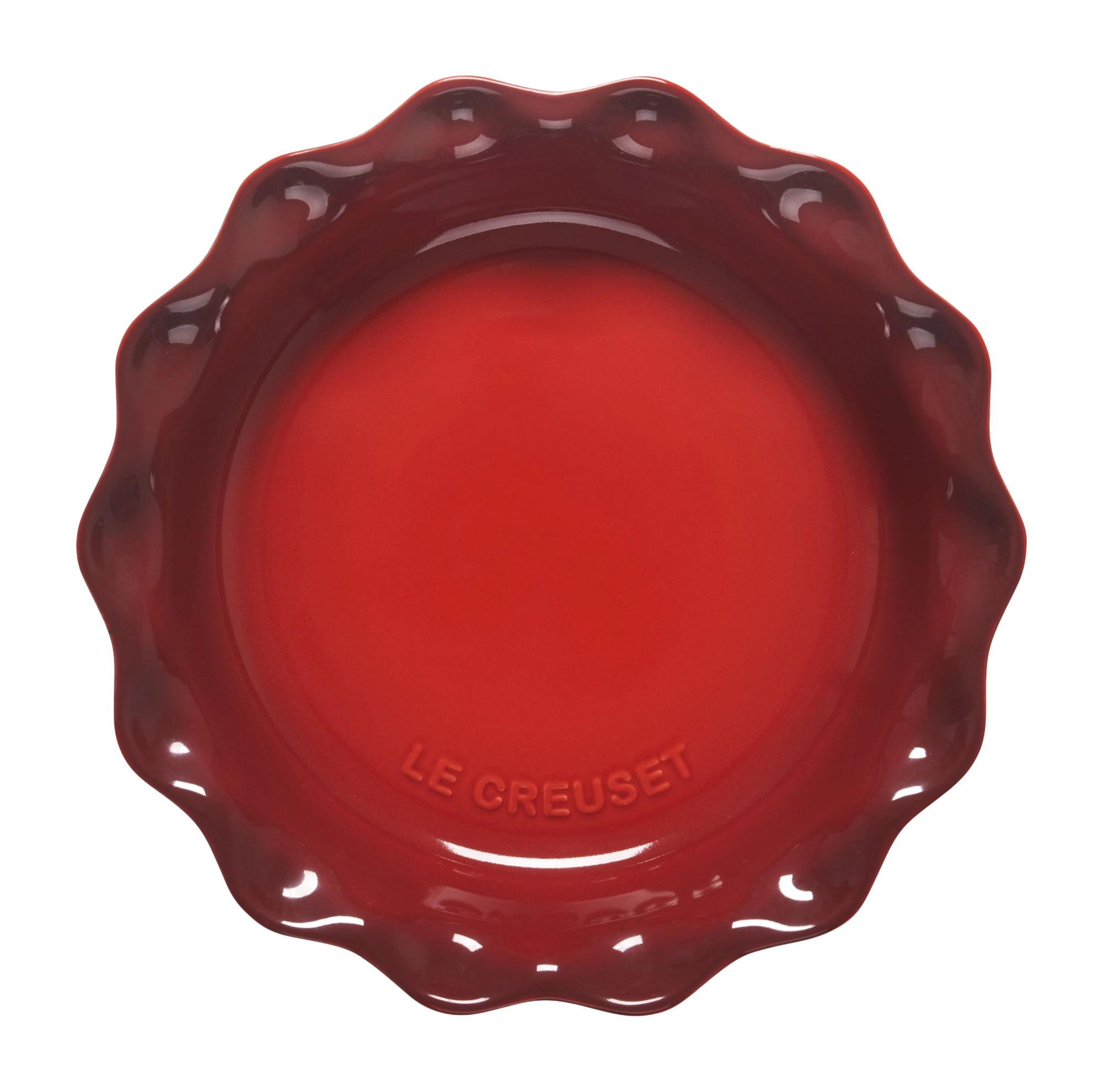 le-creuset-stoneware-taartvorm-diep-23cm-kersenrood2.webp