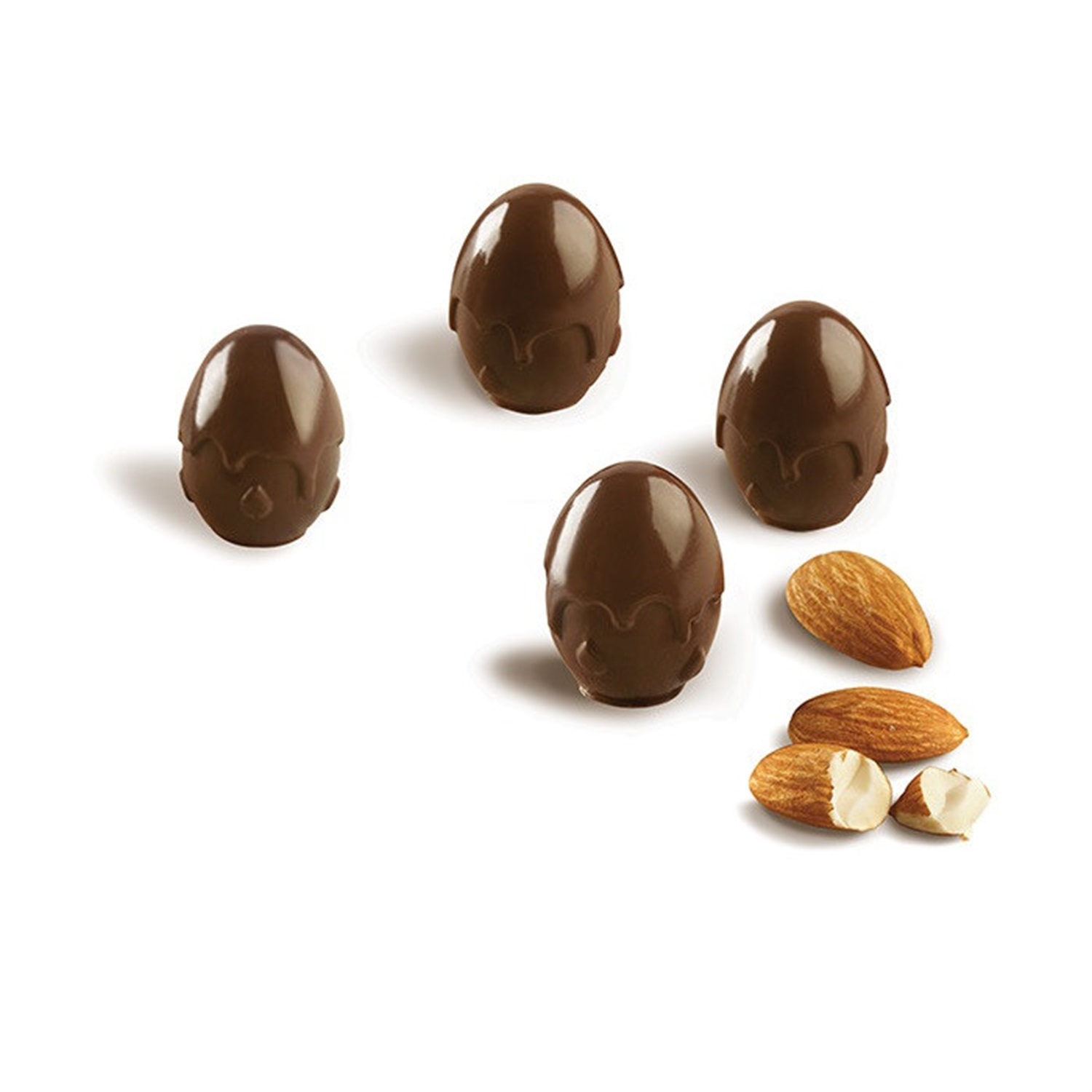 silikomart-easychoc-choco-drop-chocoladevorm-15-vaks